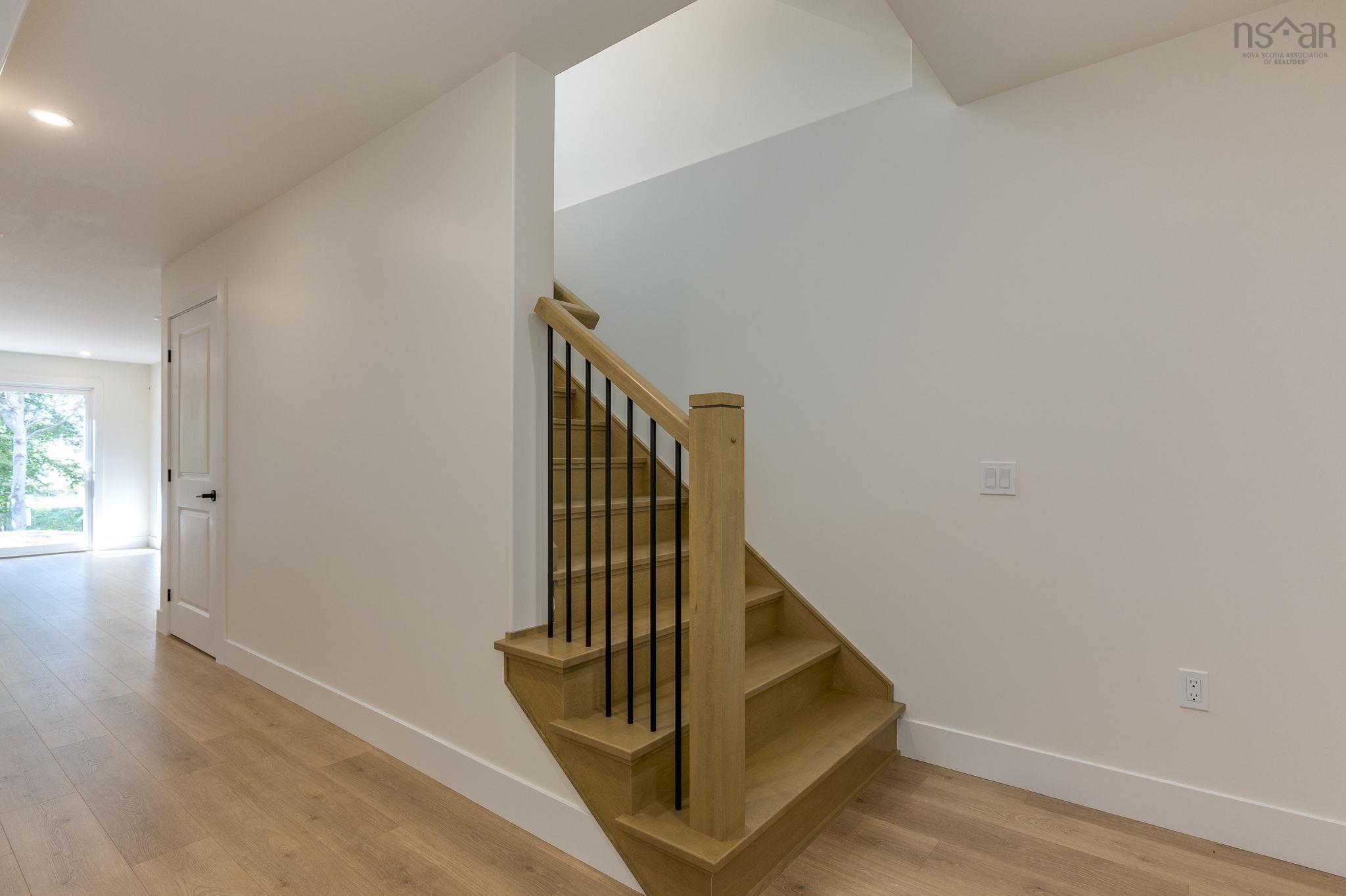 View image 15