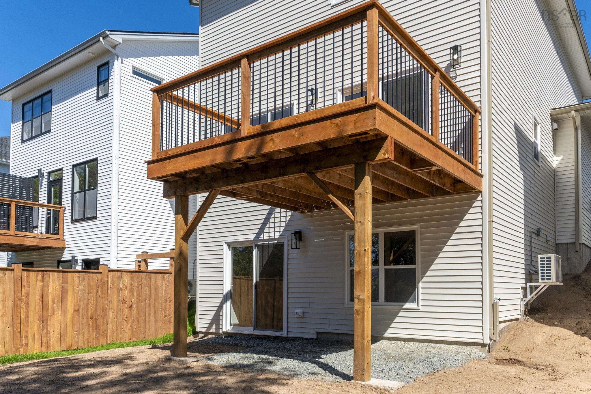 View image 19