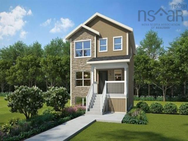 Thumbnail image for DA-60 205 Darner Drive MLS<sup>®</sup> 202523598
