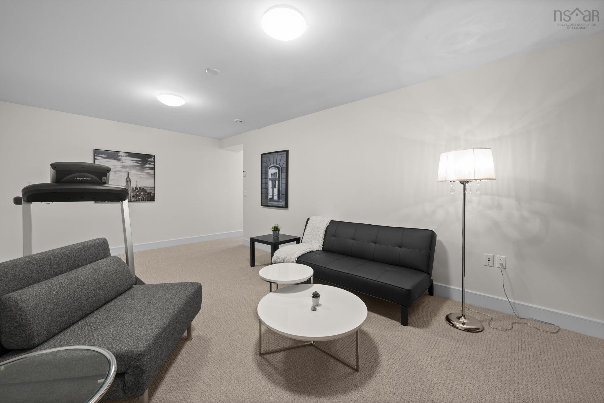 View image 8