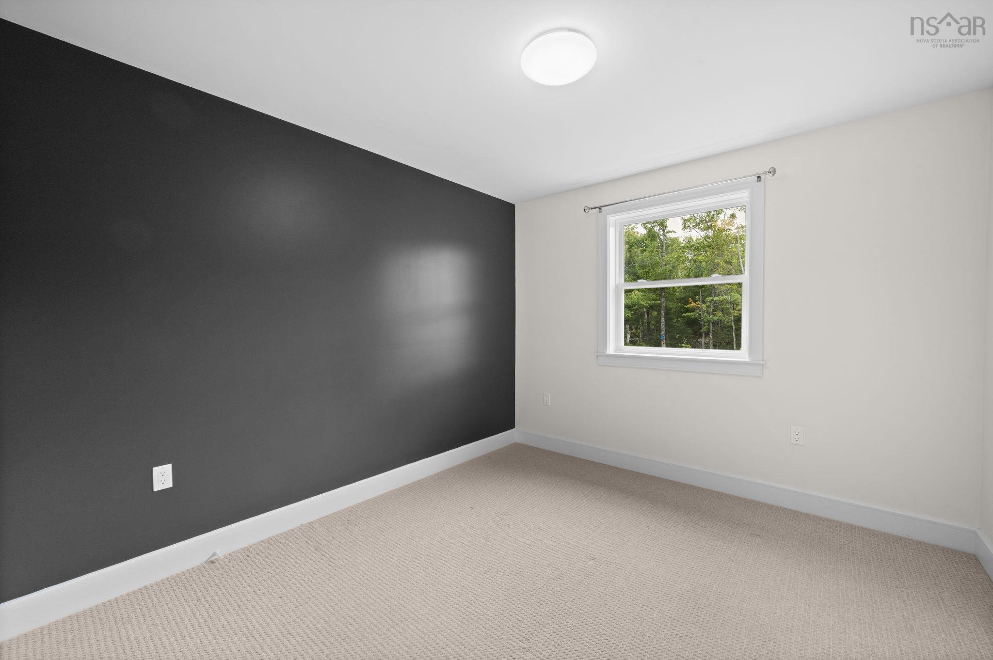 View image 10