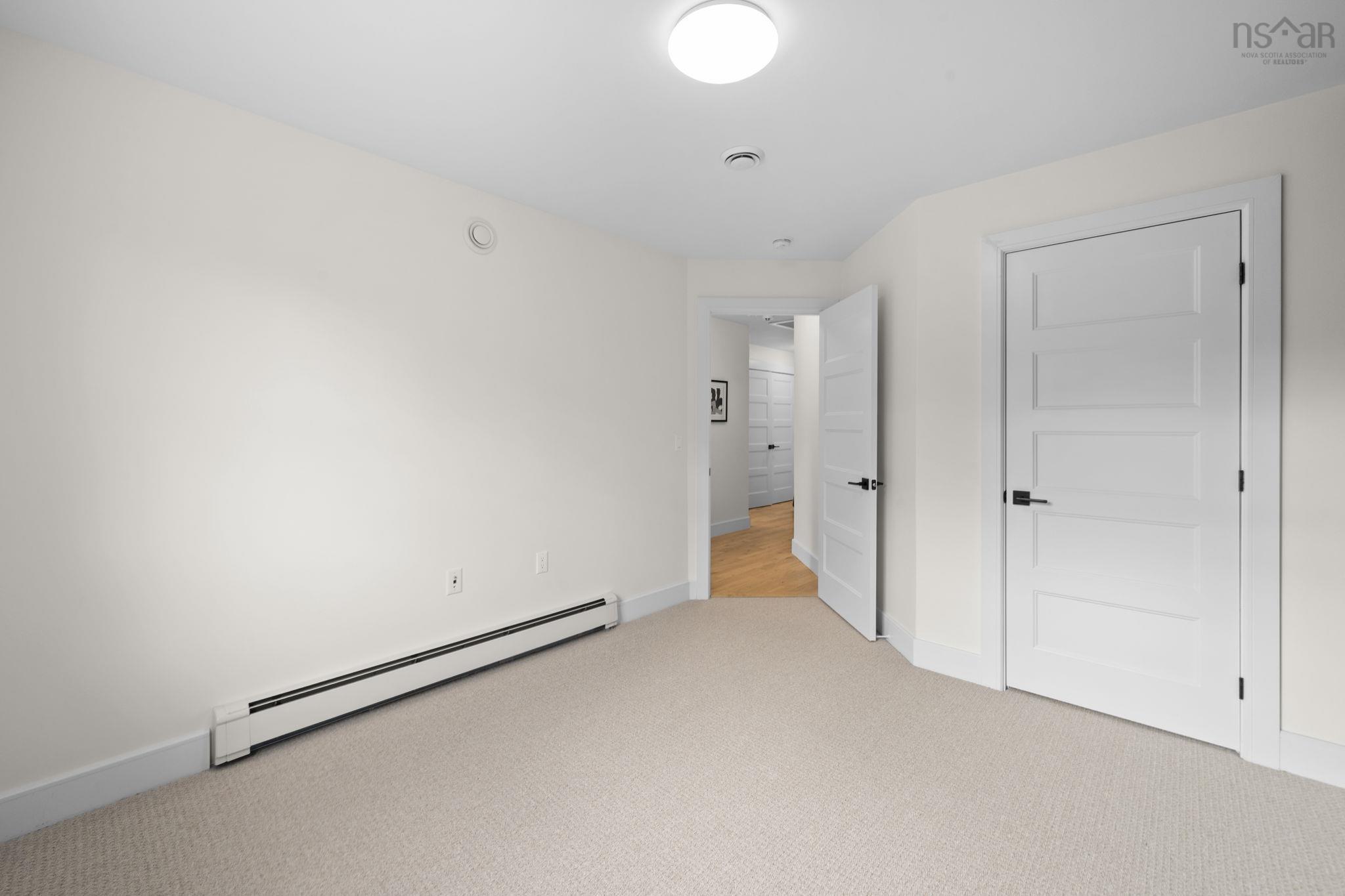 View image 11