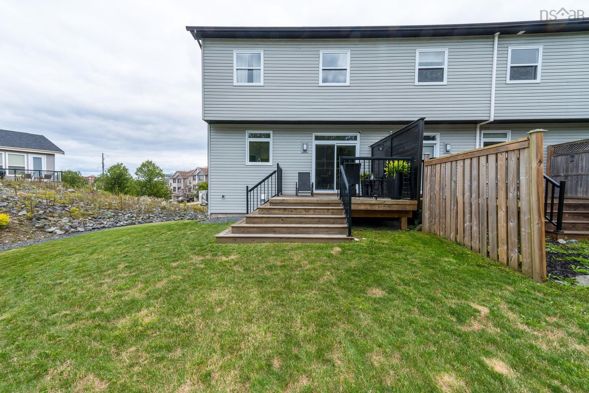 View image 13