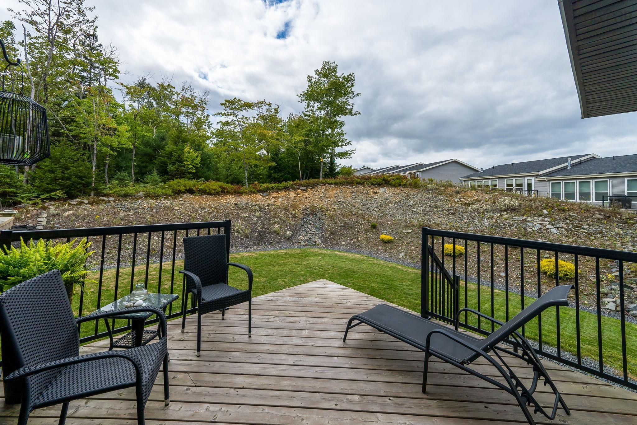 View image 15
