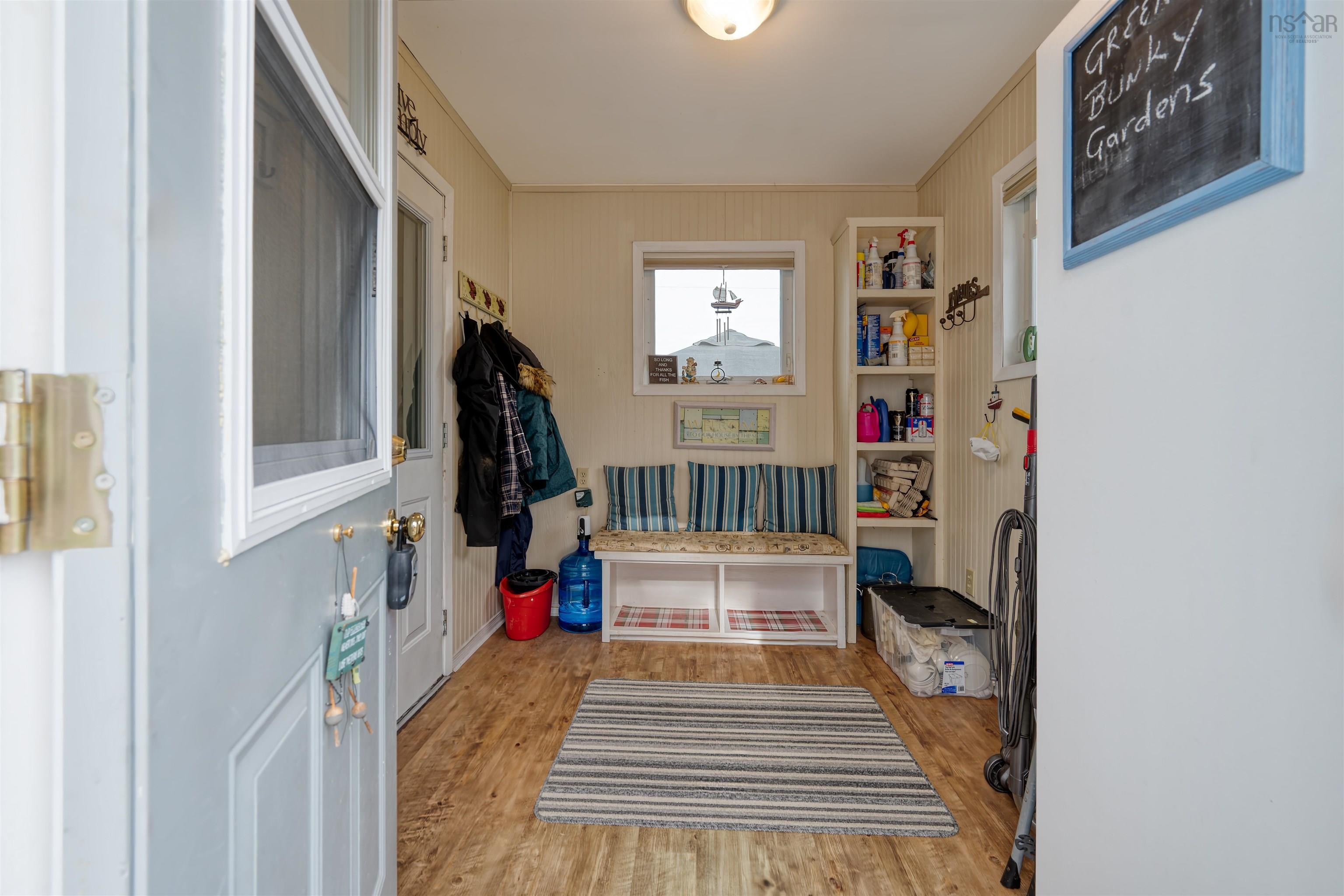 View image 12