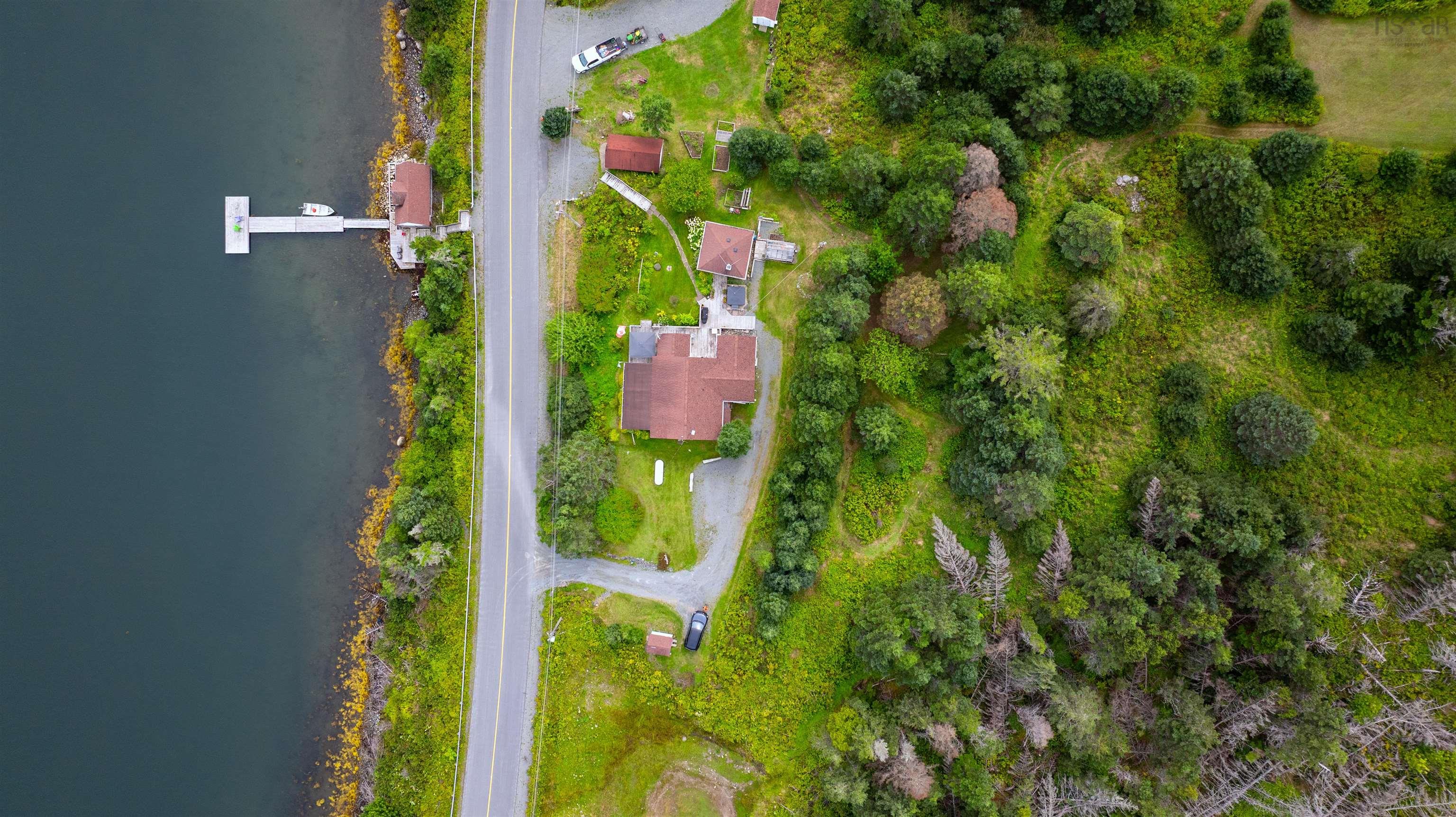View image 15