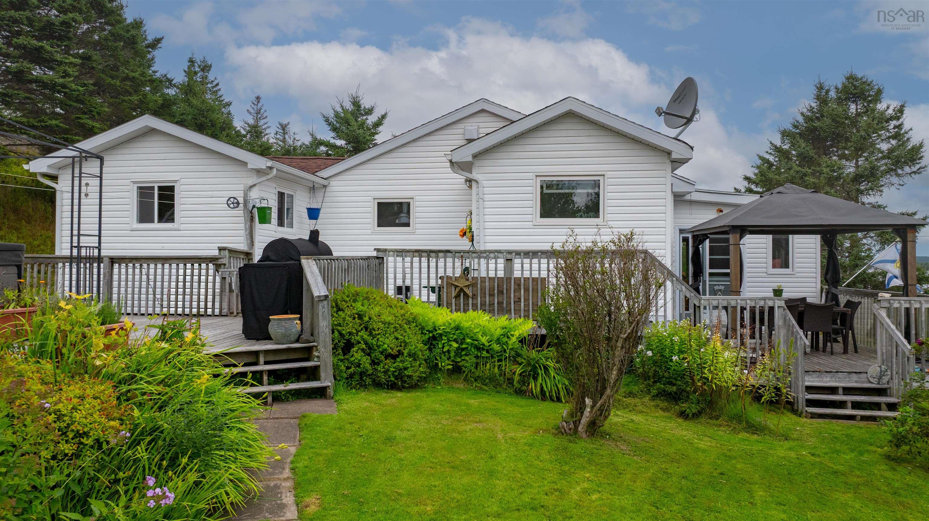 View image 18
