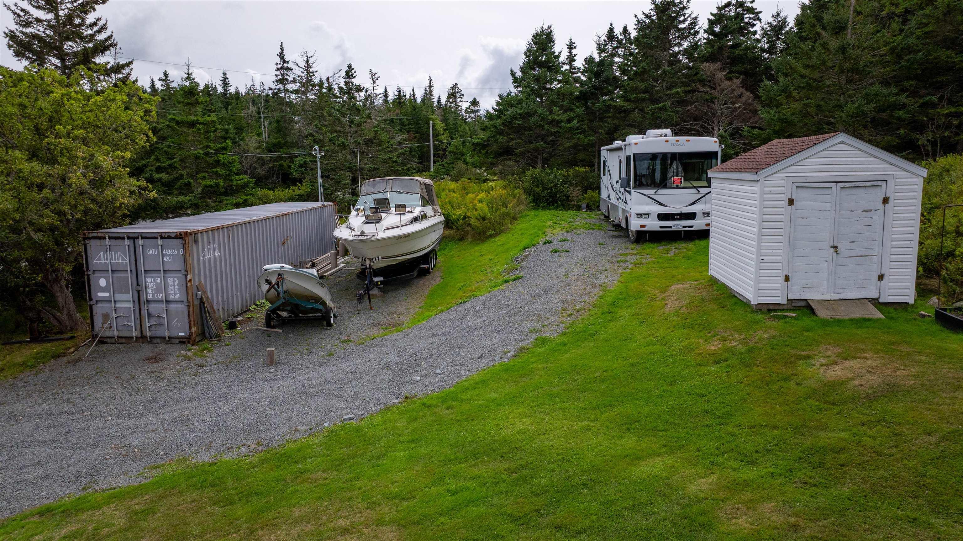 View image 19