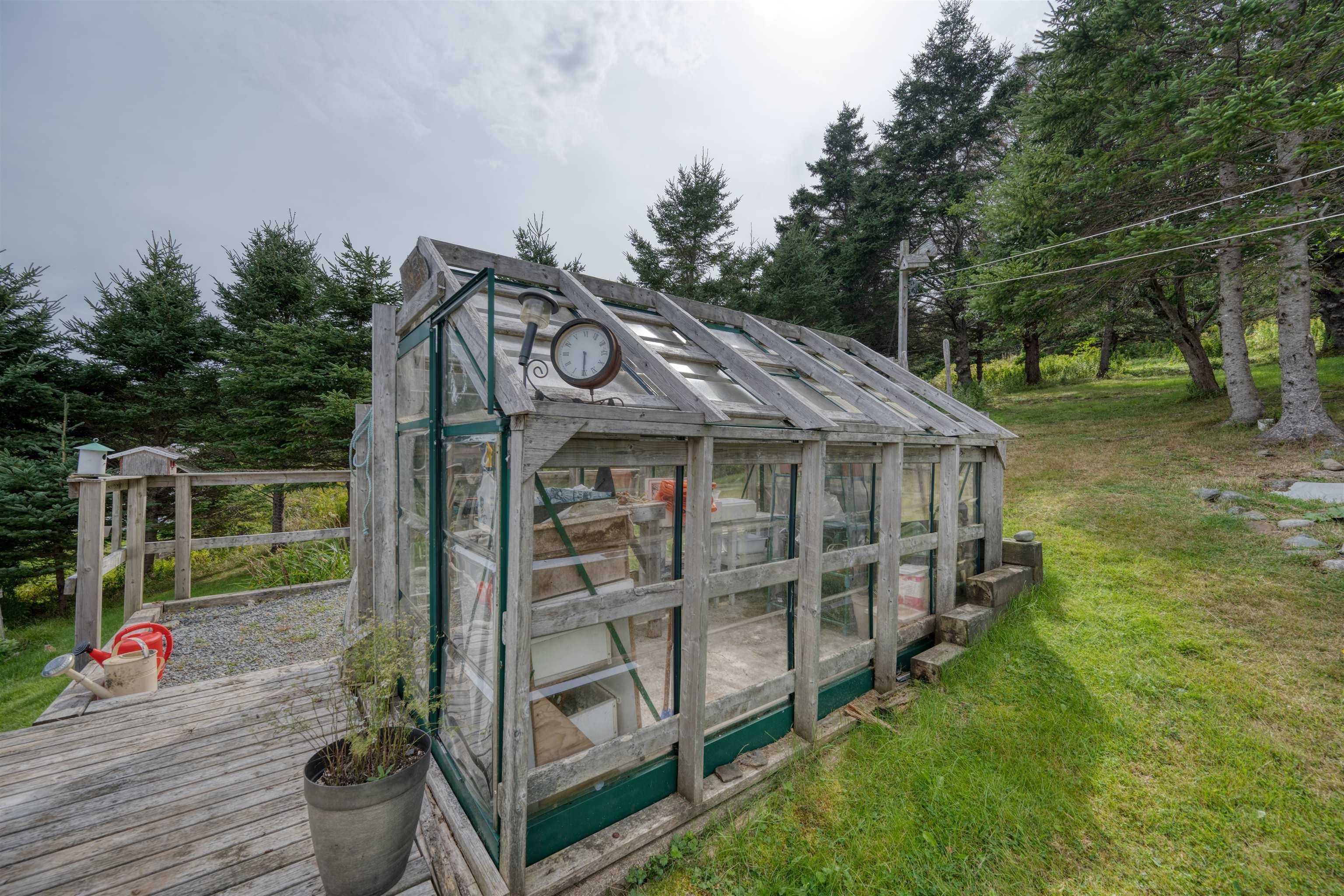 View image 22