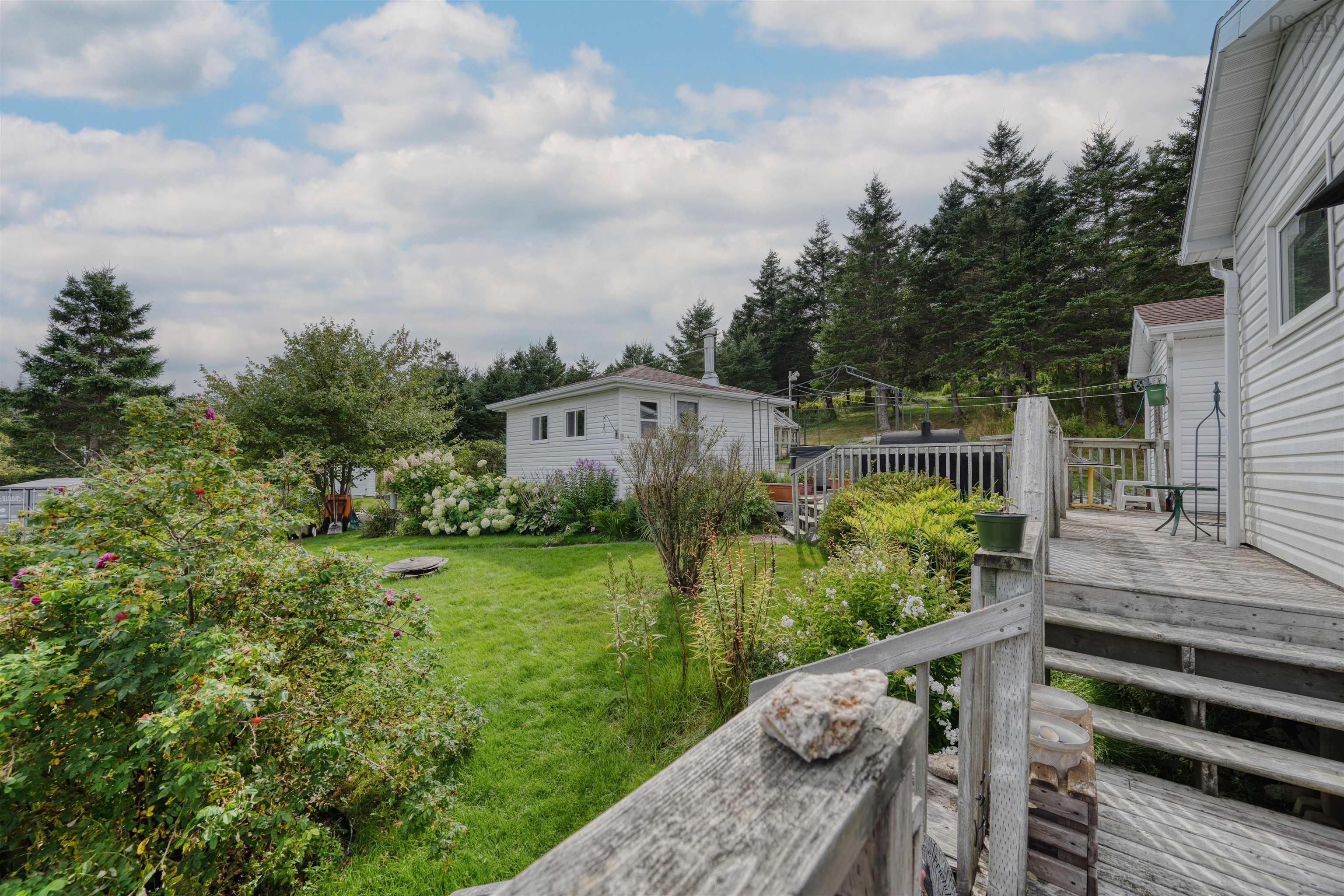 View image 24