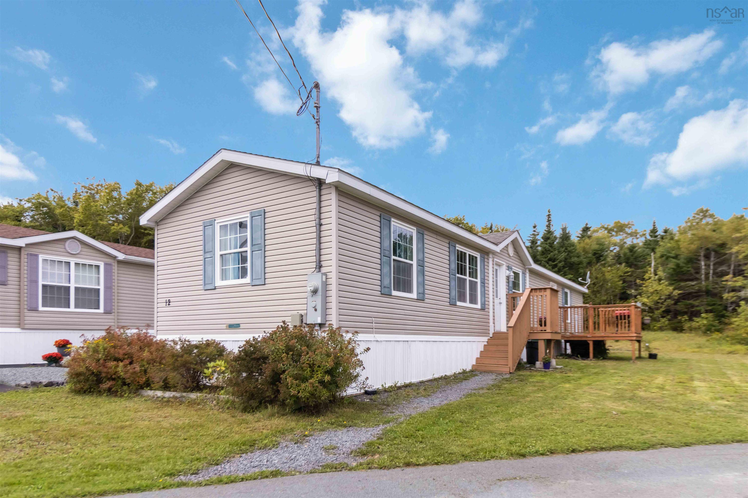 View image 12