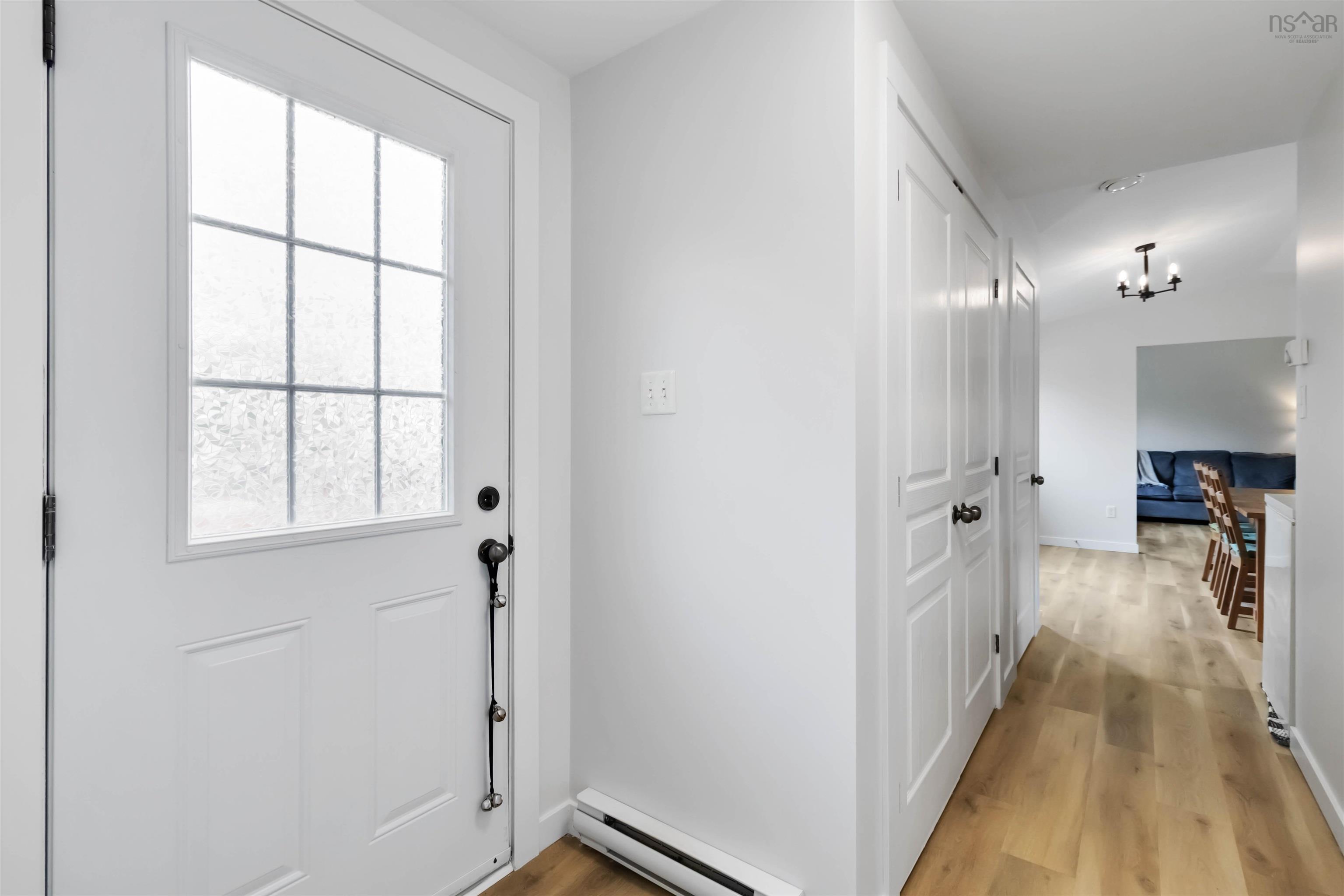 View image 14