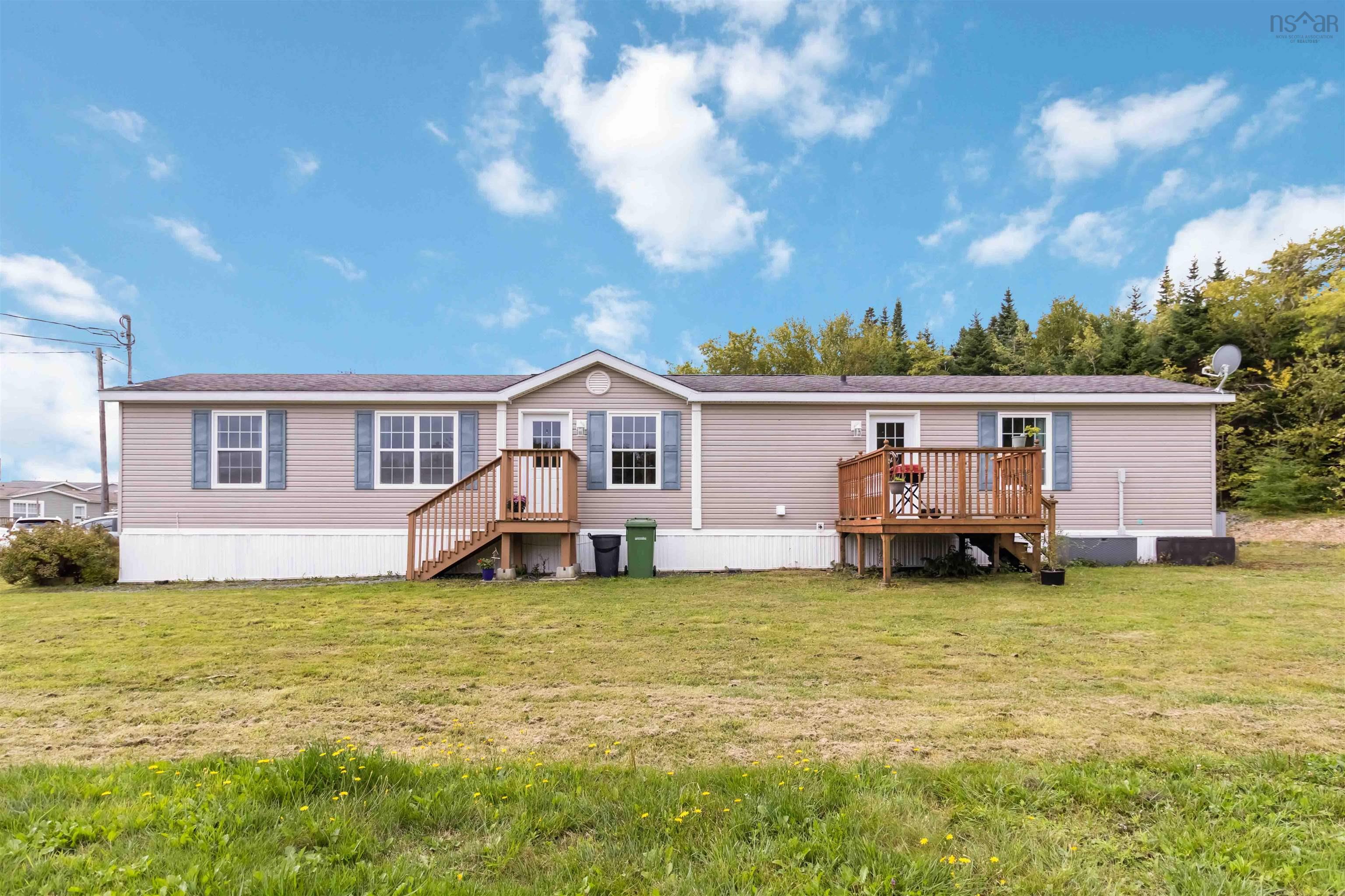 View image 25