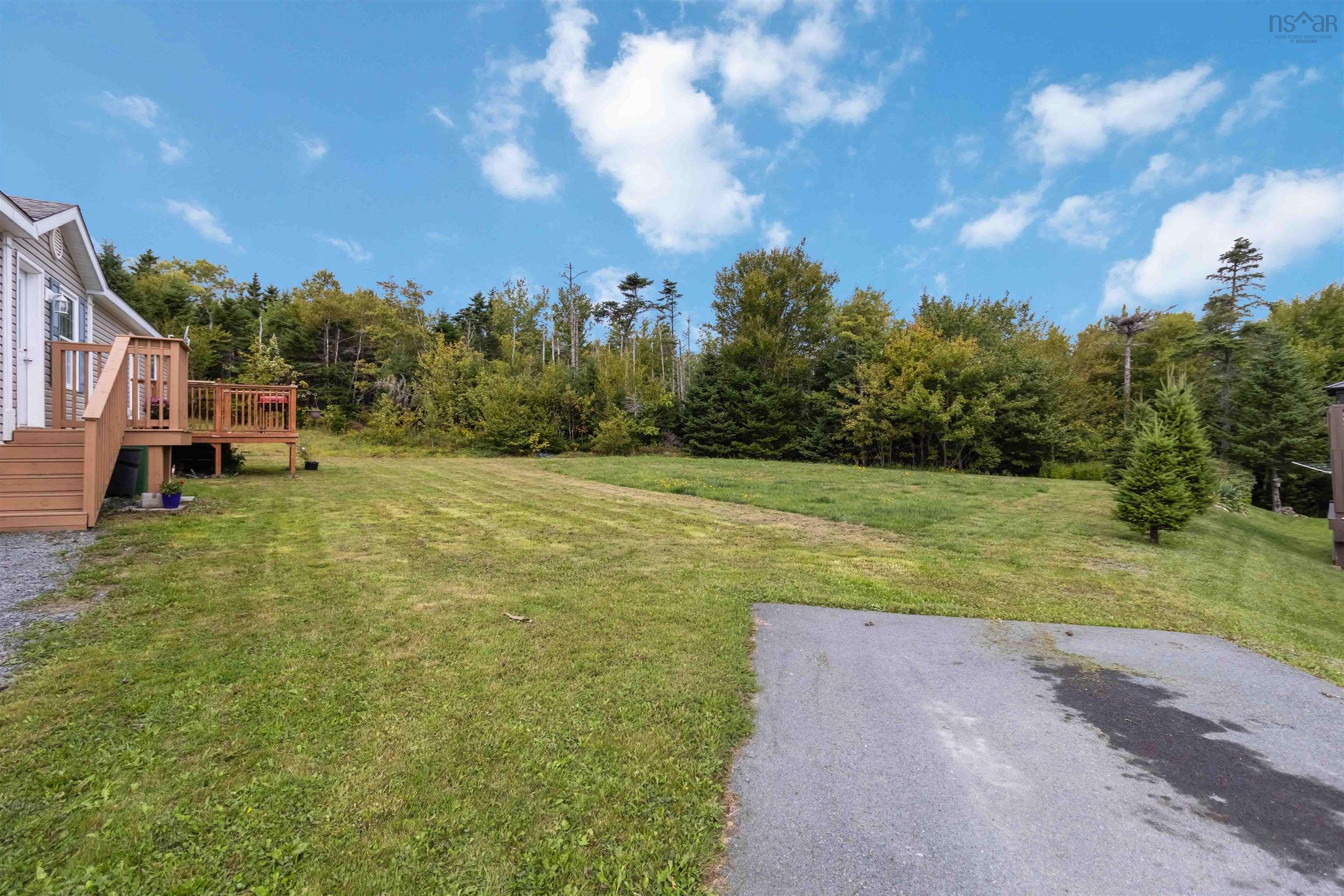 View image 27