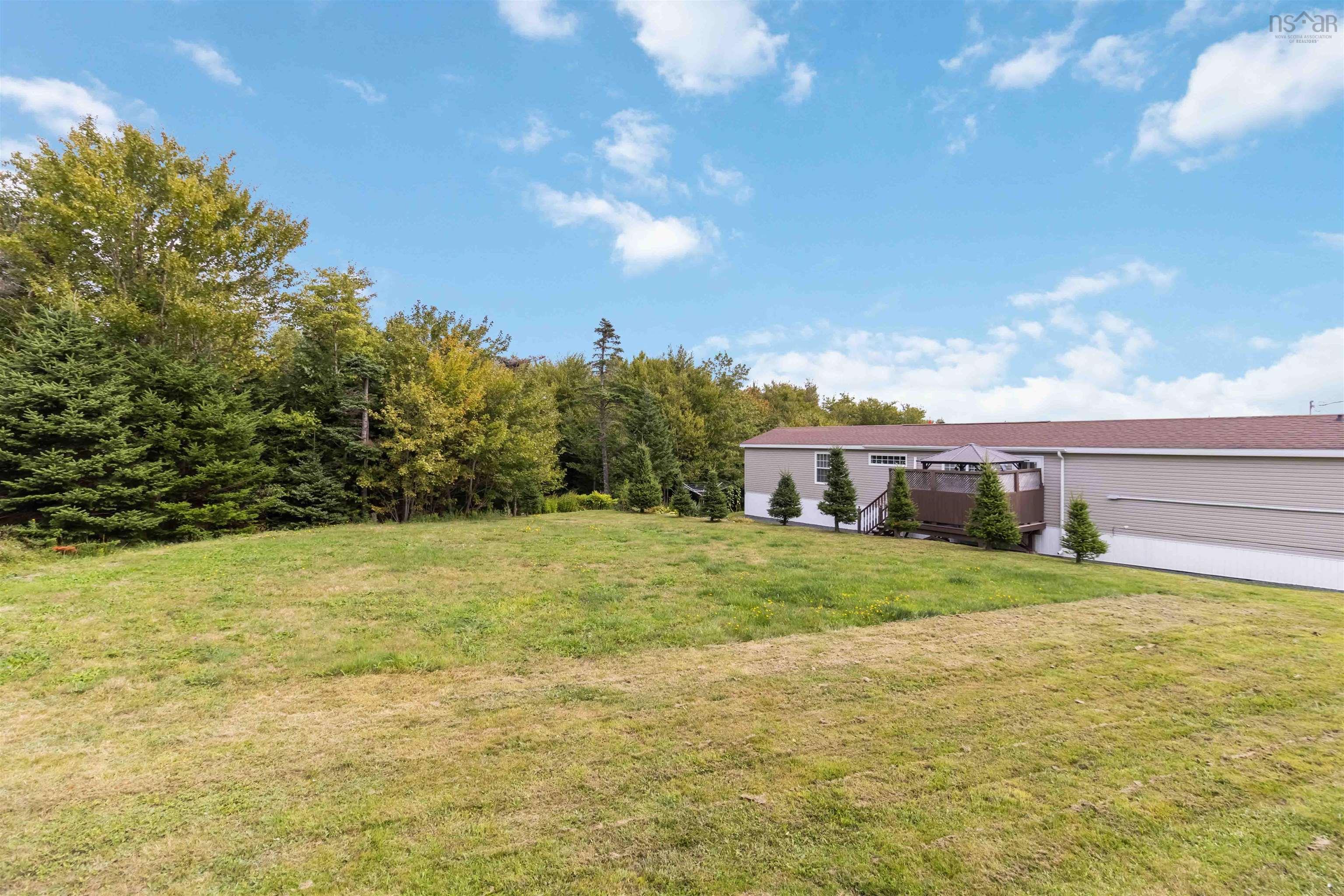 View image 29