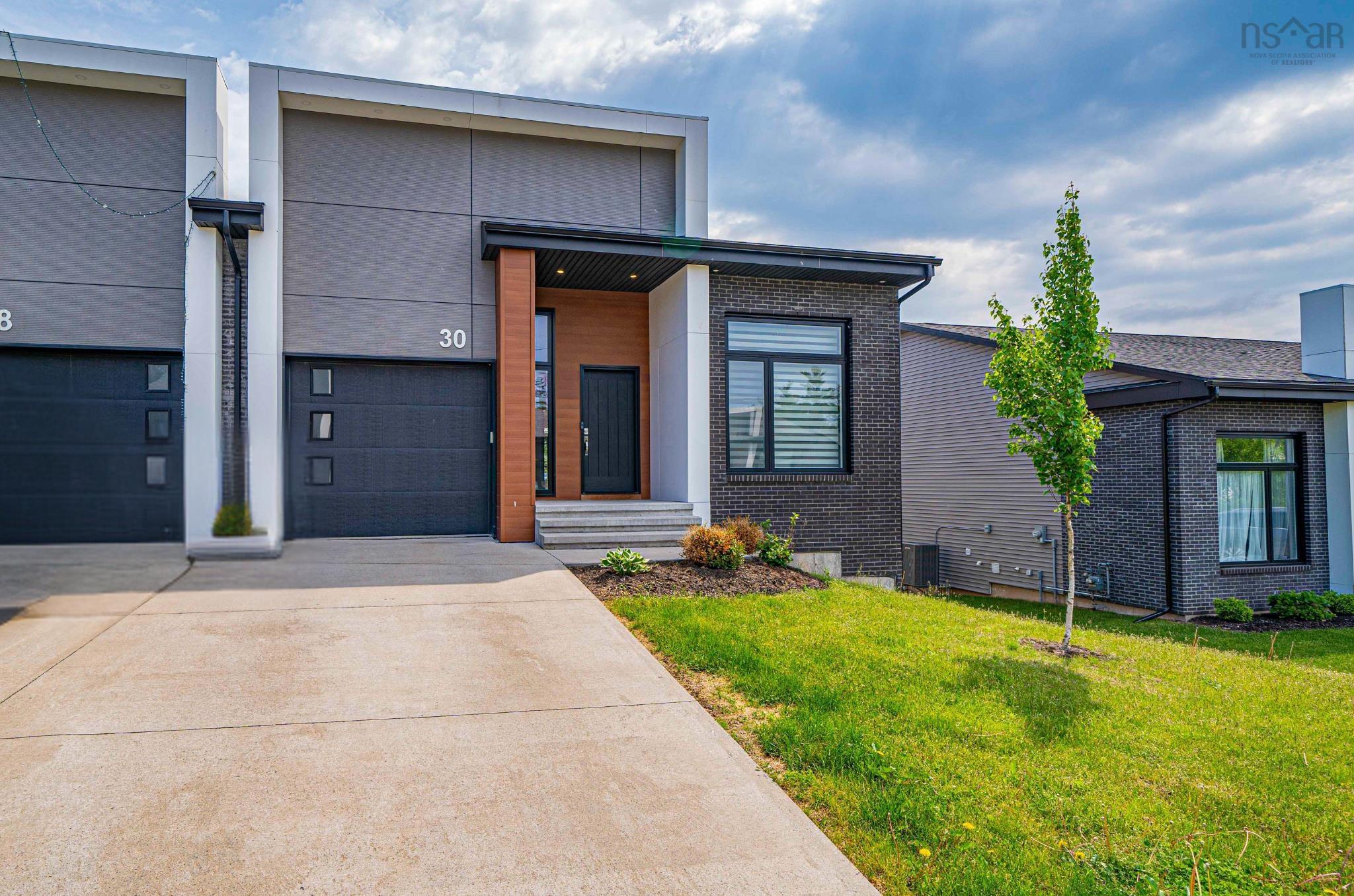 Thumbnail image for 30 Helen Creighton Court MLS<sup>®</sup> 202523607