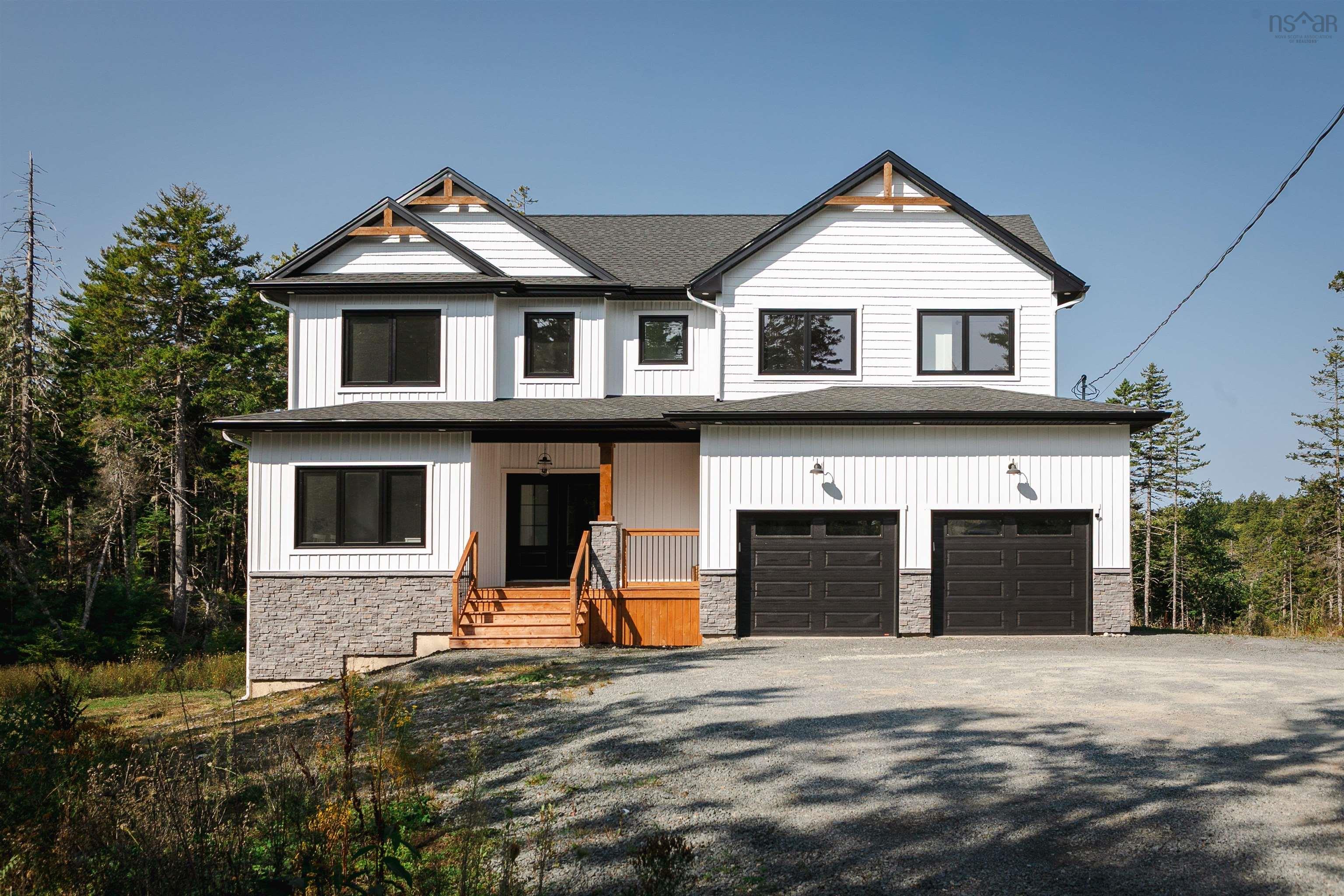 Thumbnail image for 360 Oceanstone Drive MLS<sup>®</sup> 202523615