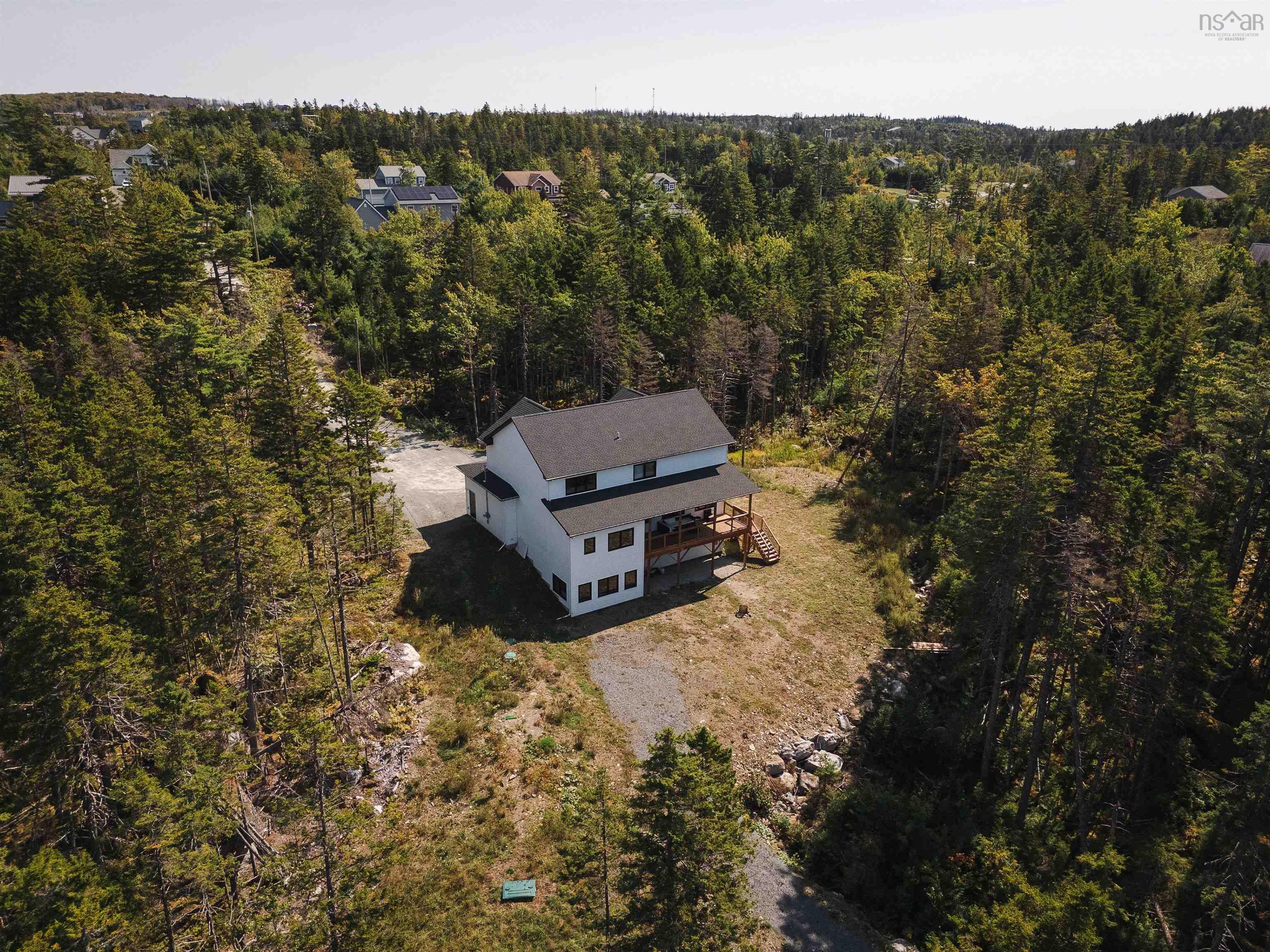 View image 23