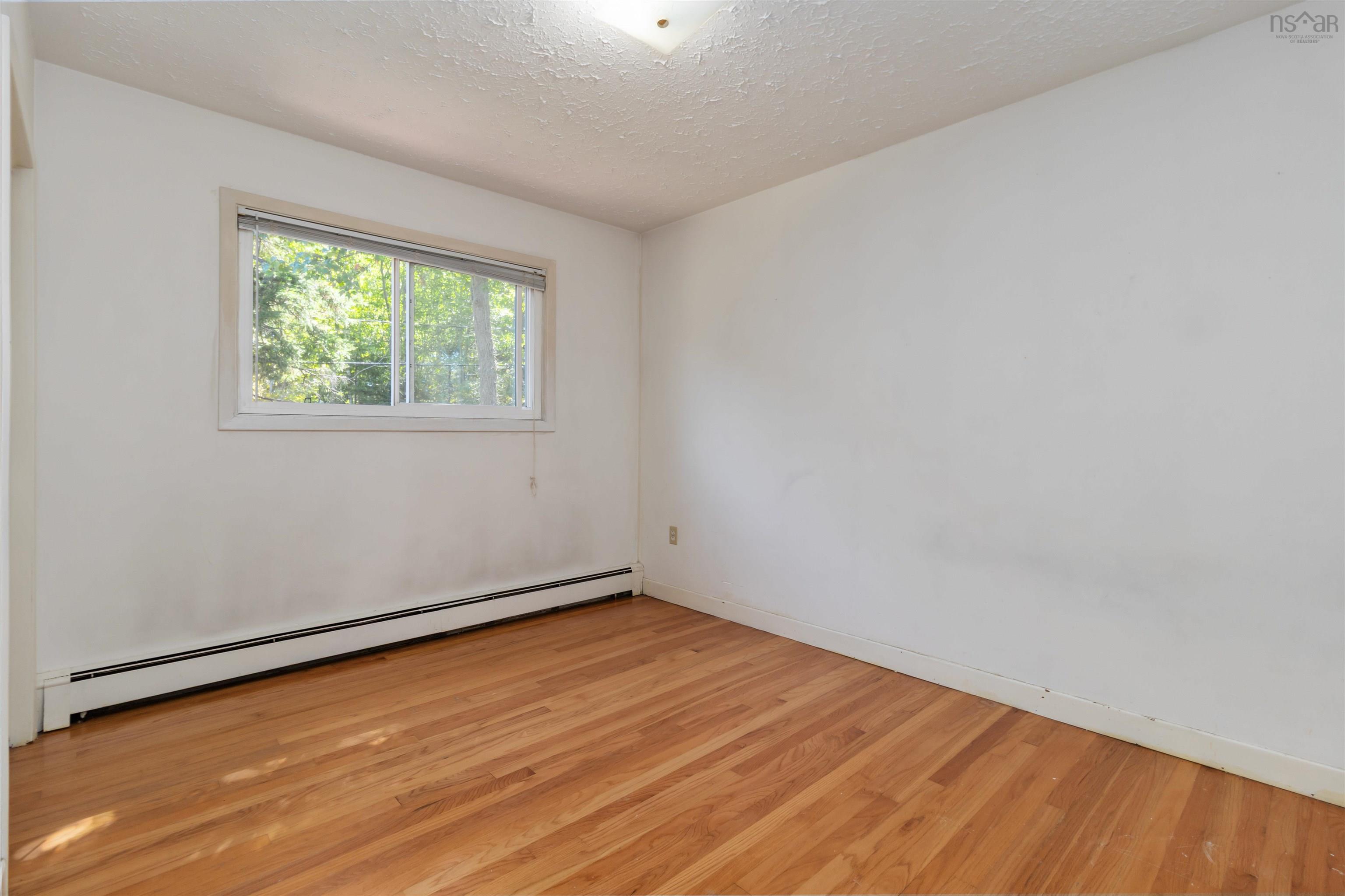 View image 8