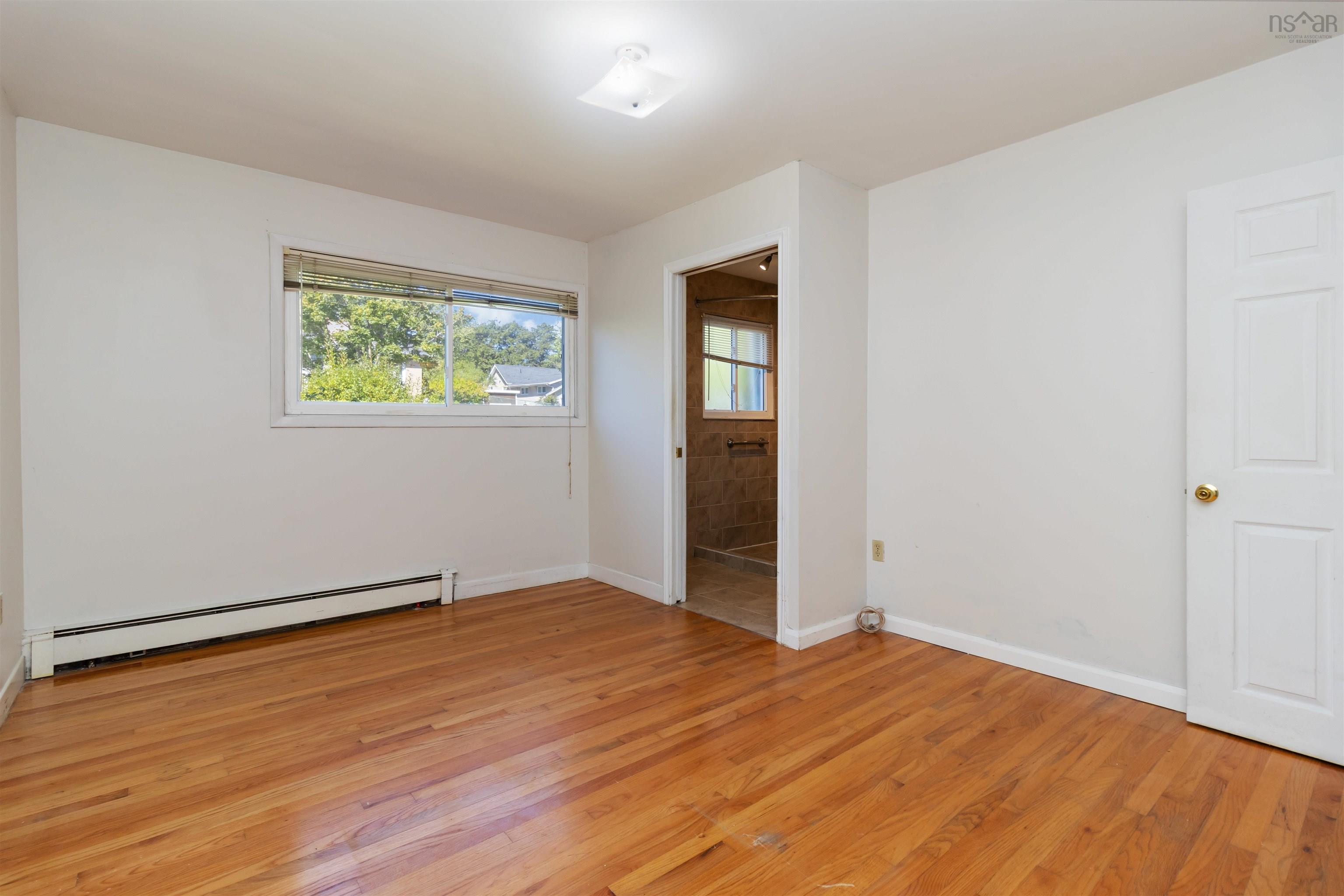 View image 10