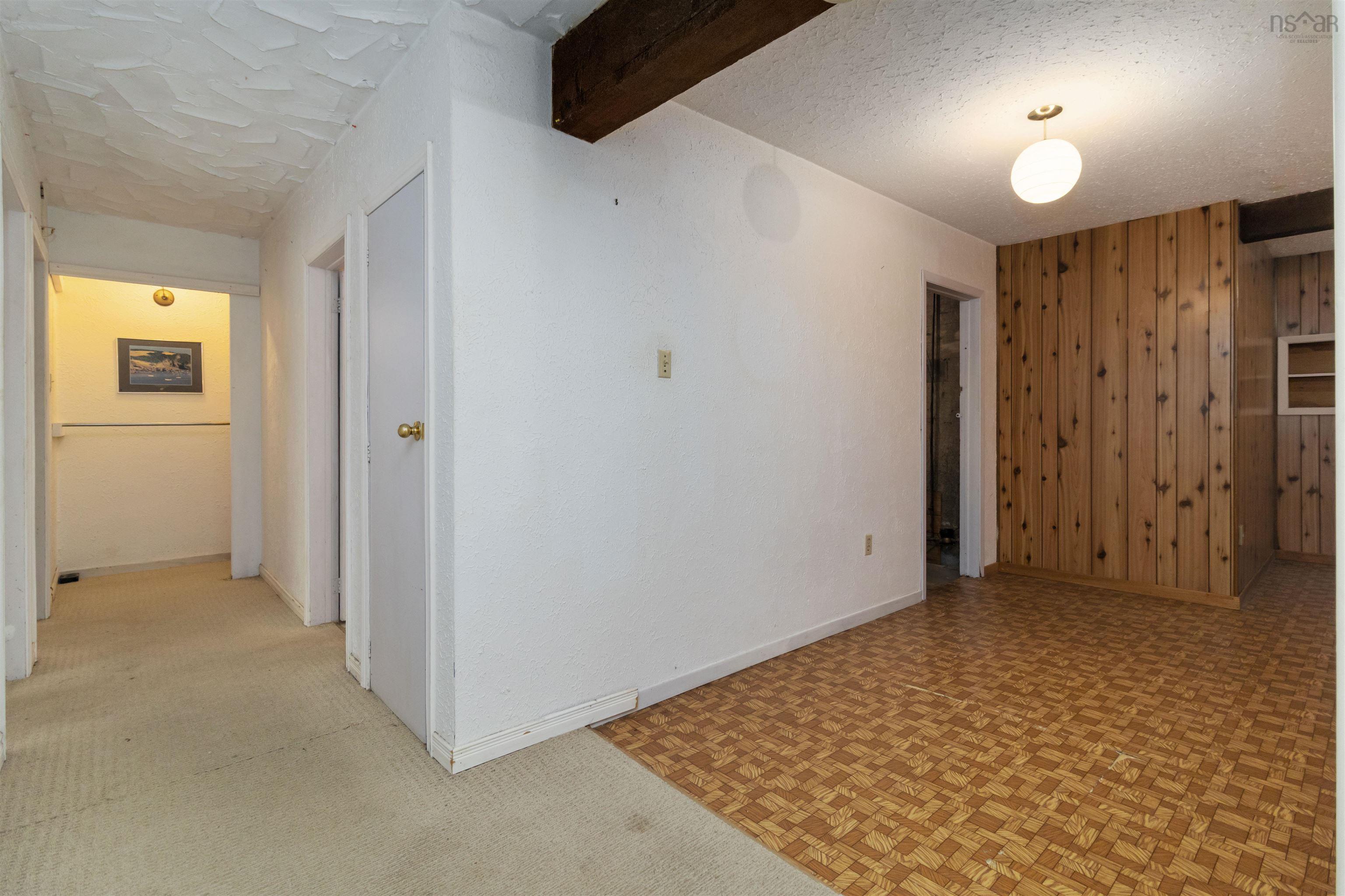 View image 17