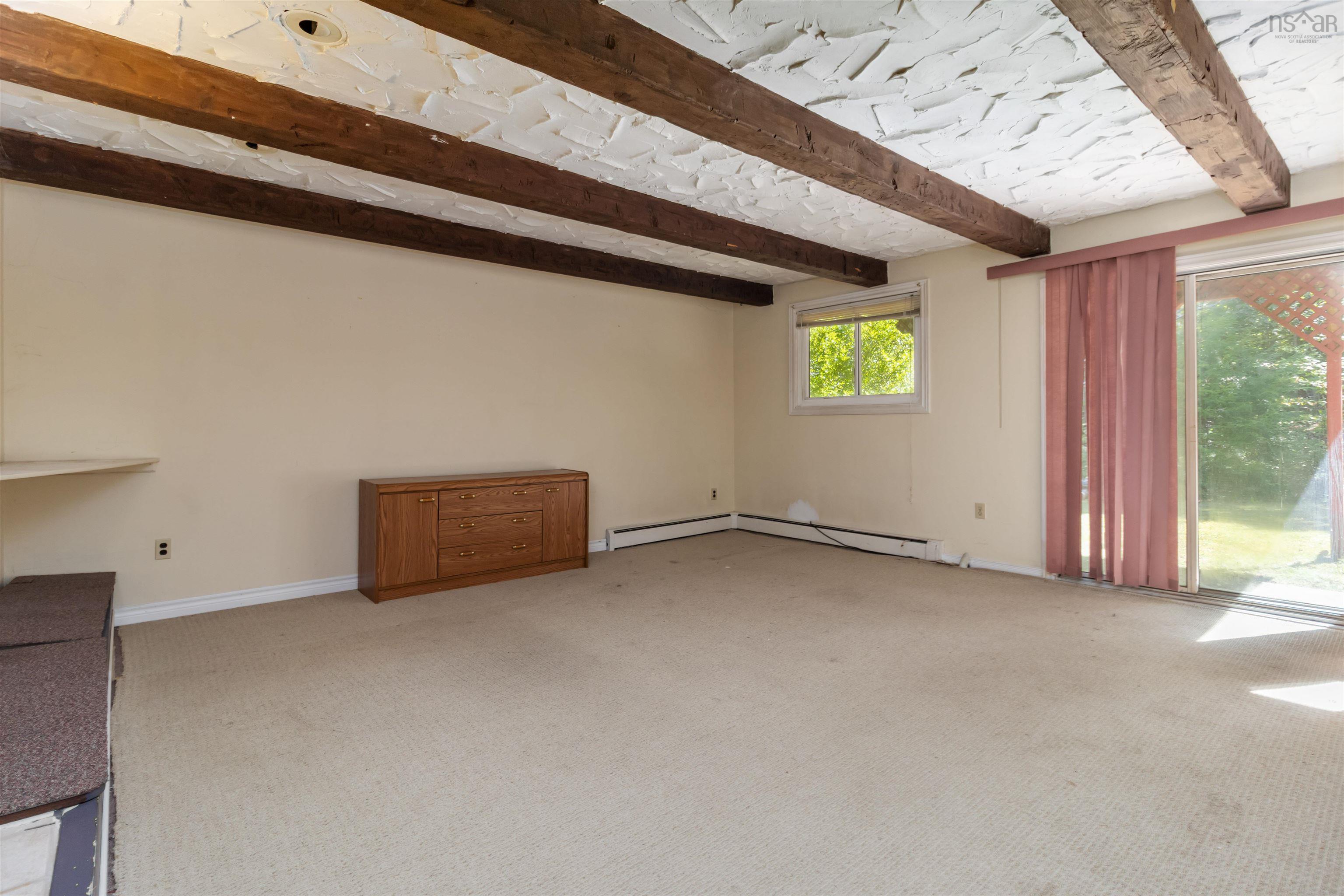 View image 18