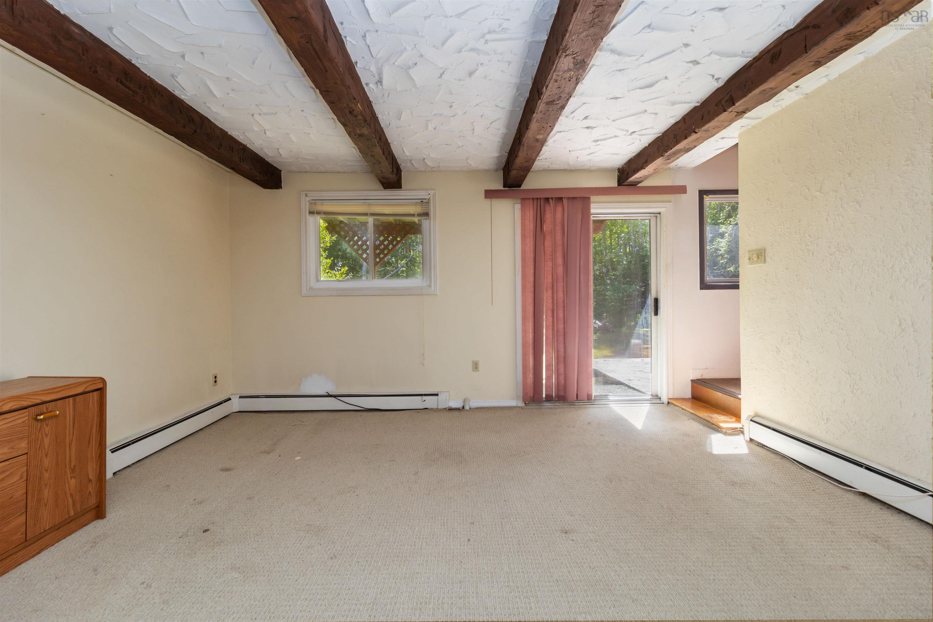 View image 20