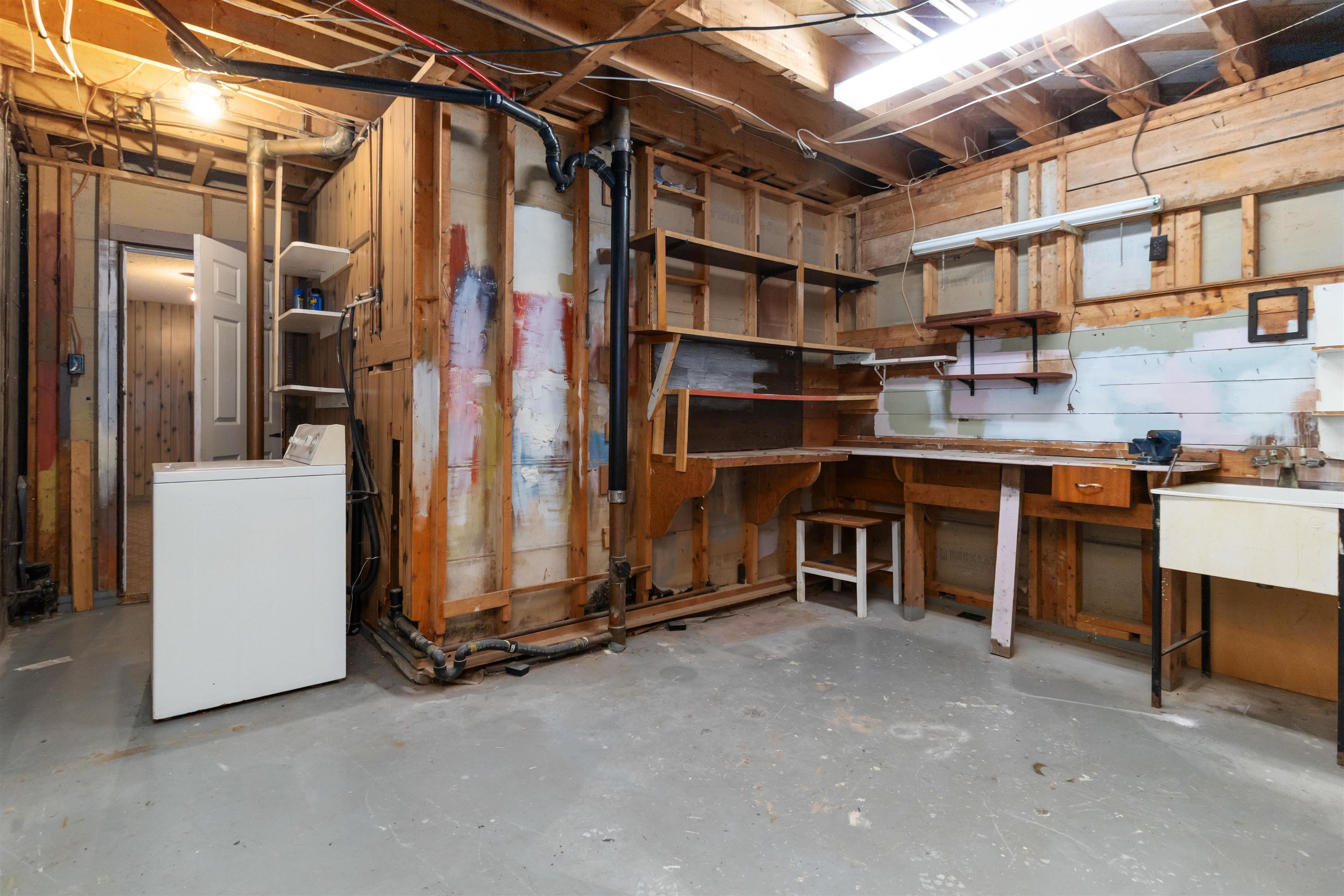 View image 37