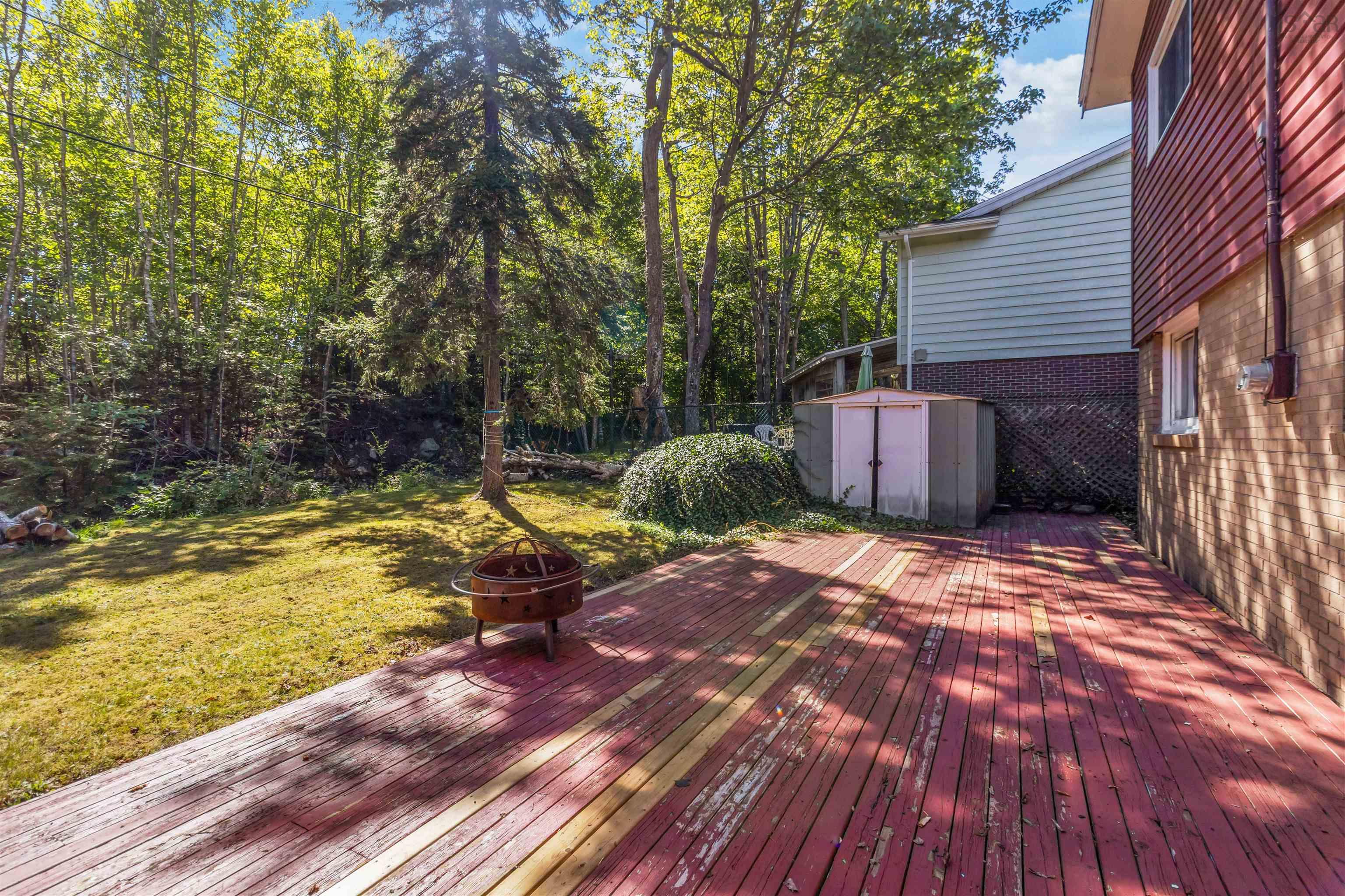 View image 40