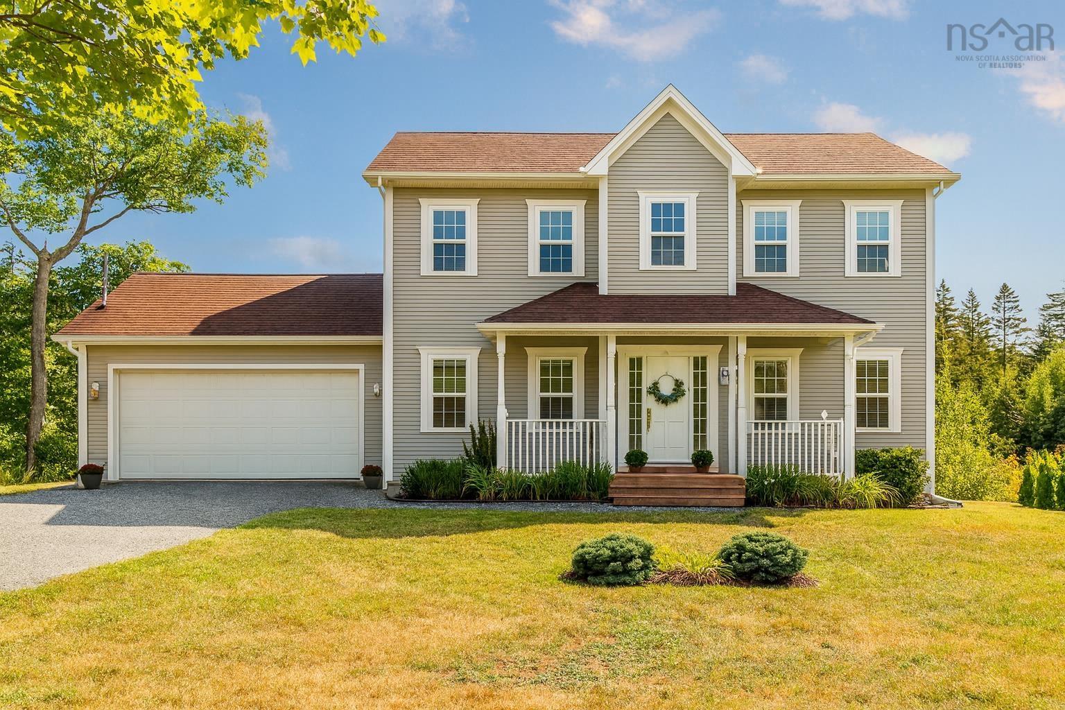 Thumbnail image for 766 Westwood Boulevard MLS<sup>®</sup> 202523624