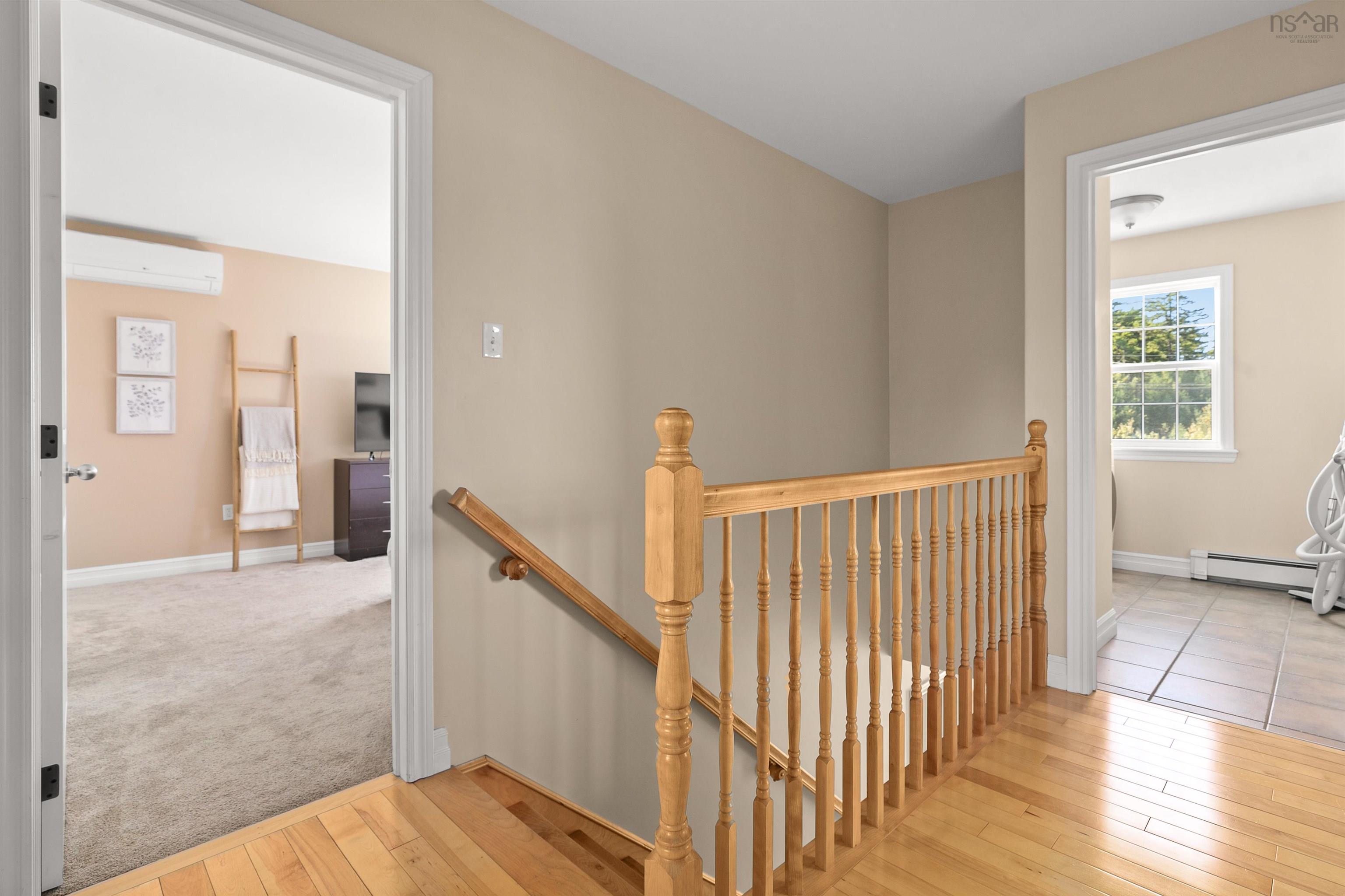 View image 9