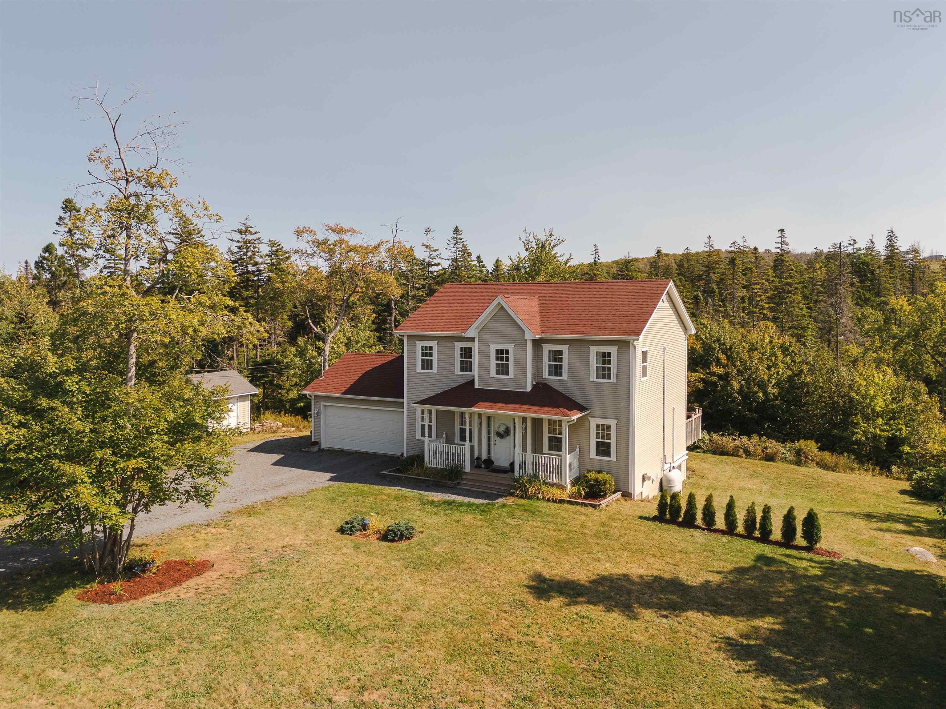 View image 29