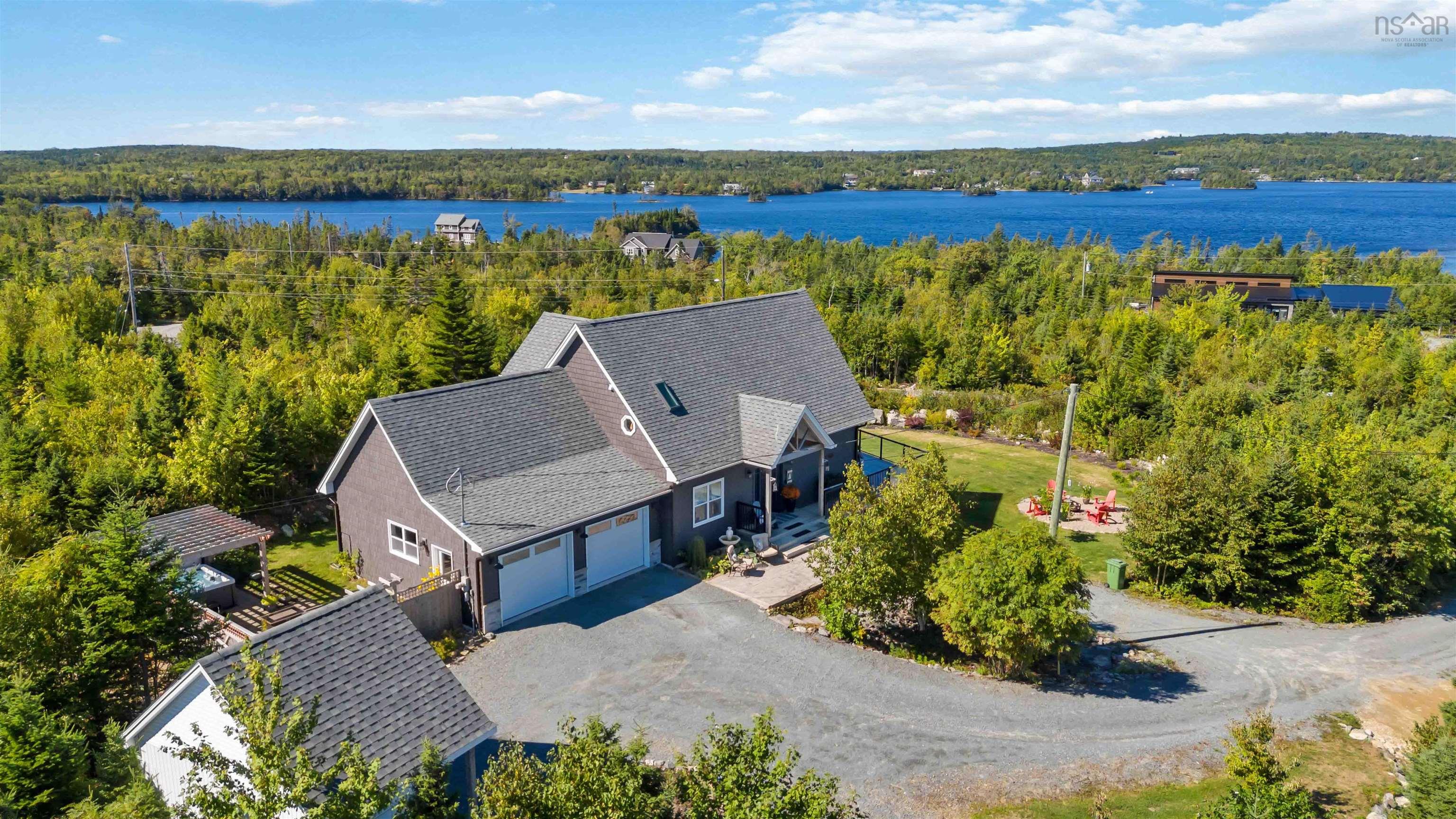 Thumbnail image for 46 Antler Way MLS<sup>®</sup> 202523635