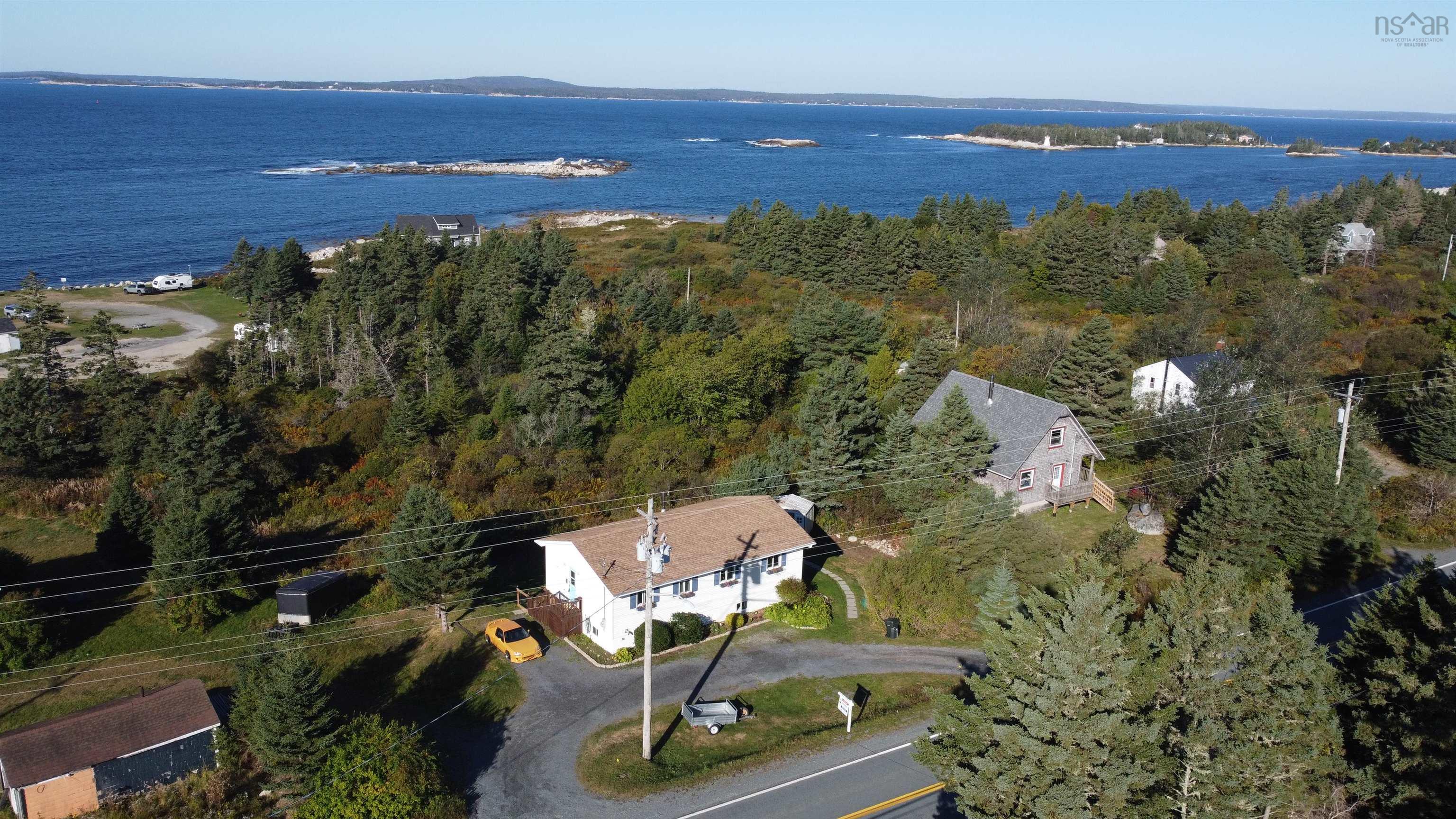 Thumbnail image for 8554 Peggys Cove Road MLS<sup>®</sup> 202523804