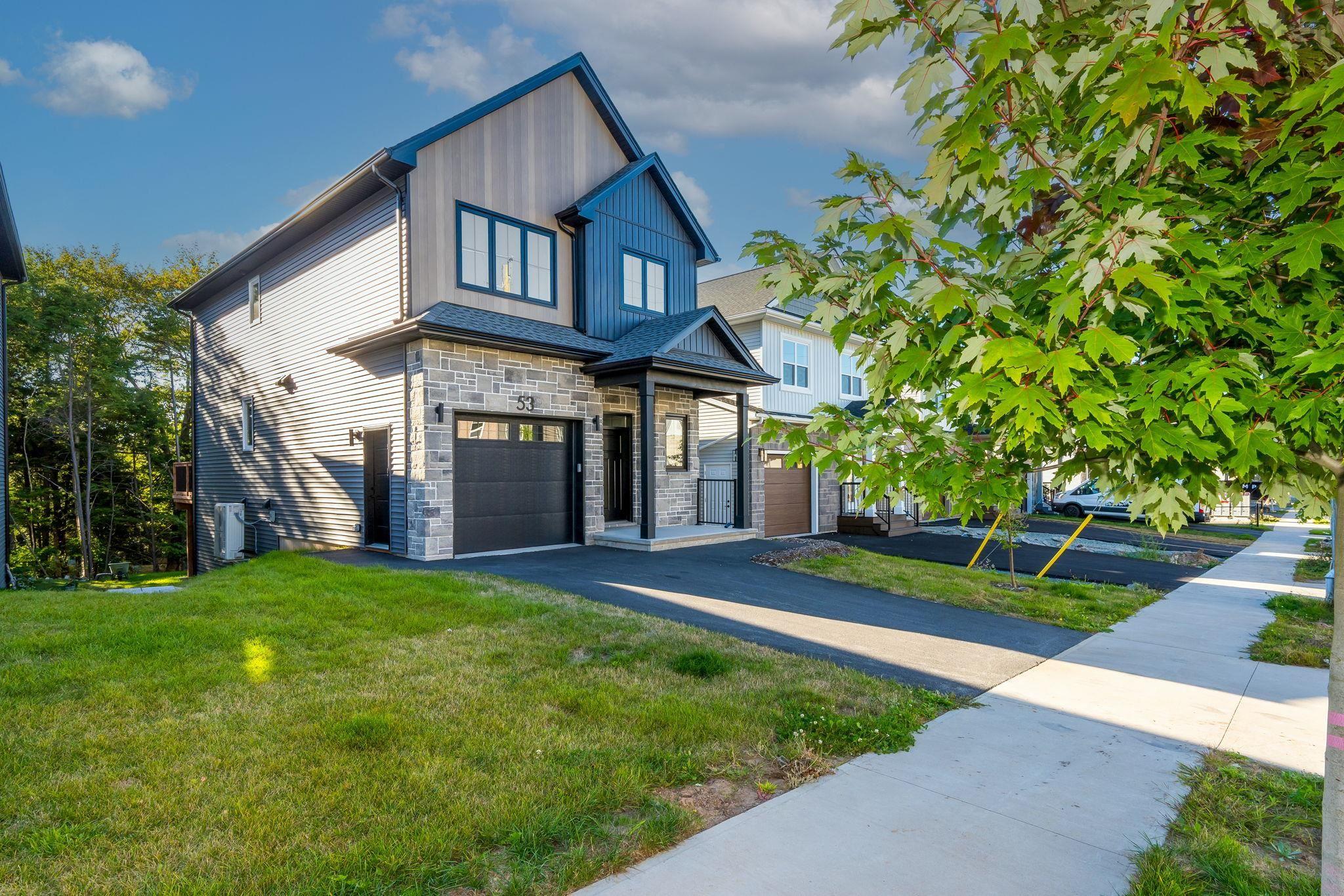 Thumbnail image for PC36 53 Pearlgarden Close MLS<sup>®</sup> 202523864