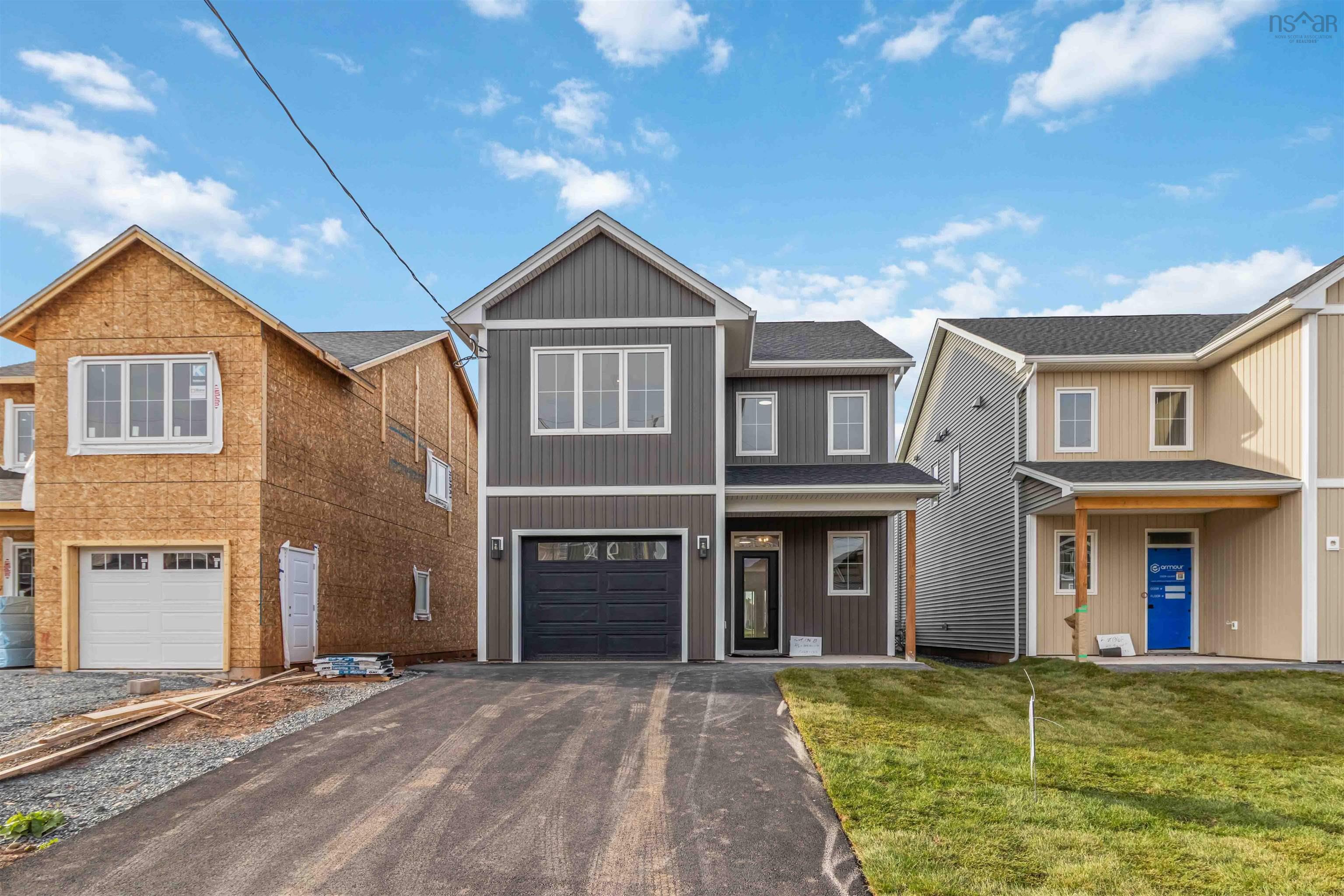 Thumbnail image for 46 Brianna MLS<sup>®</sup> 202523908