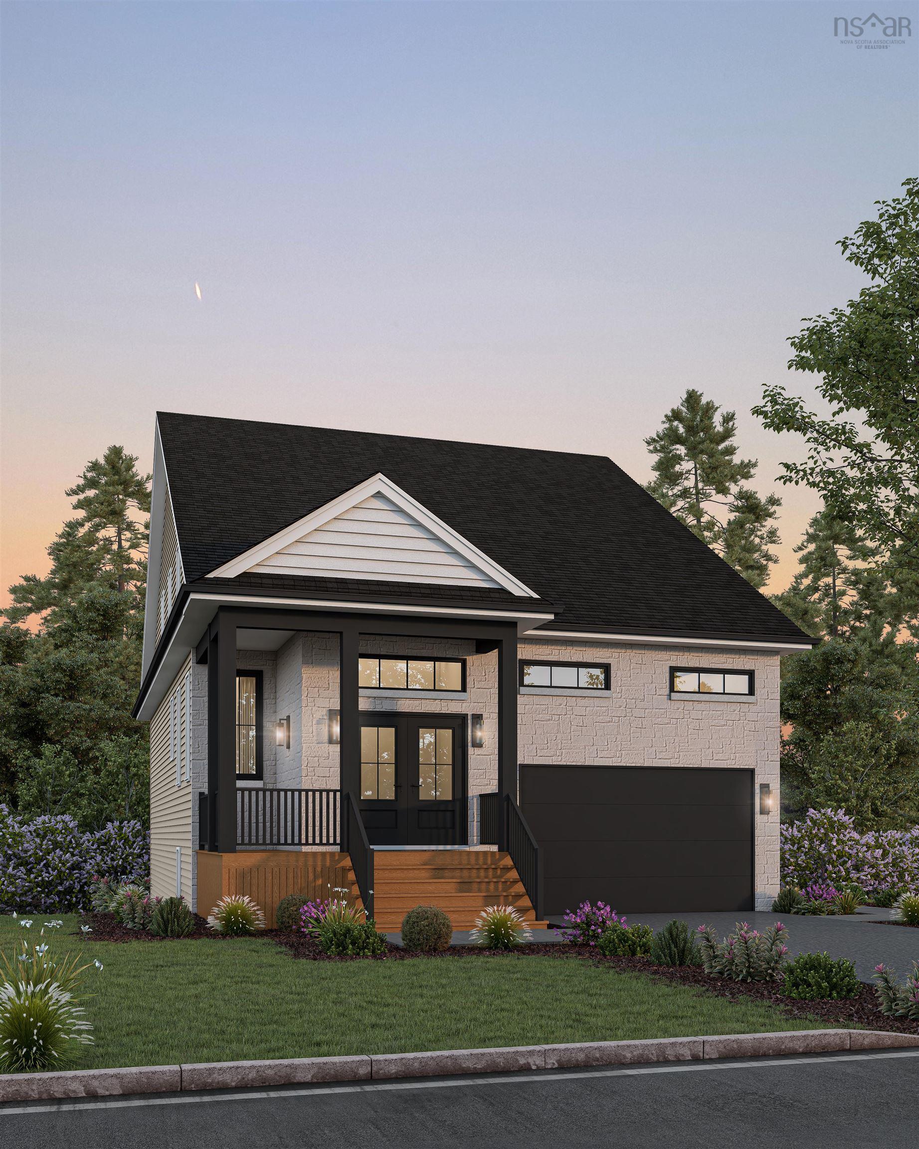 Thumbnail image for GW017 118 Gardenia Way MLS<sup>®</sup> 202523923