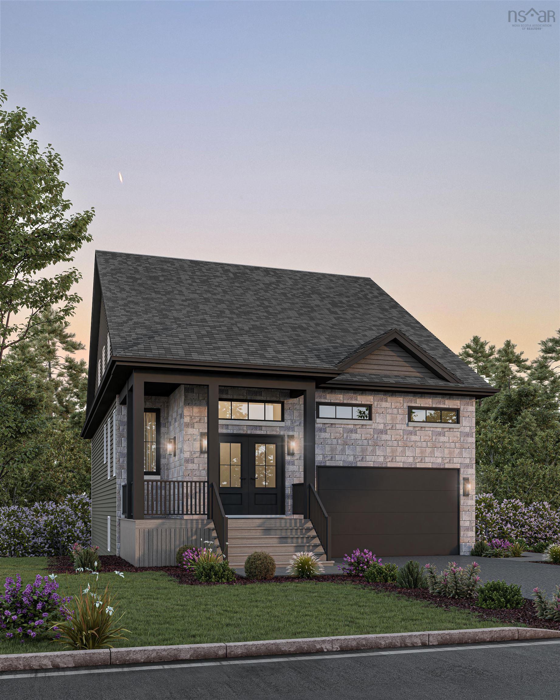 Thumbnail image for GW016 110 Gardenia Way MLS<sup>®</sup> 202523924