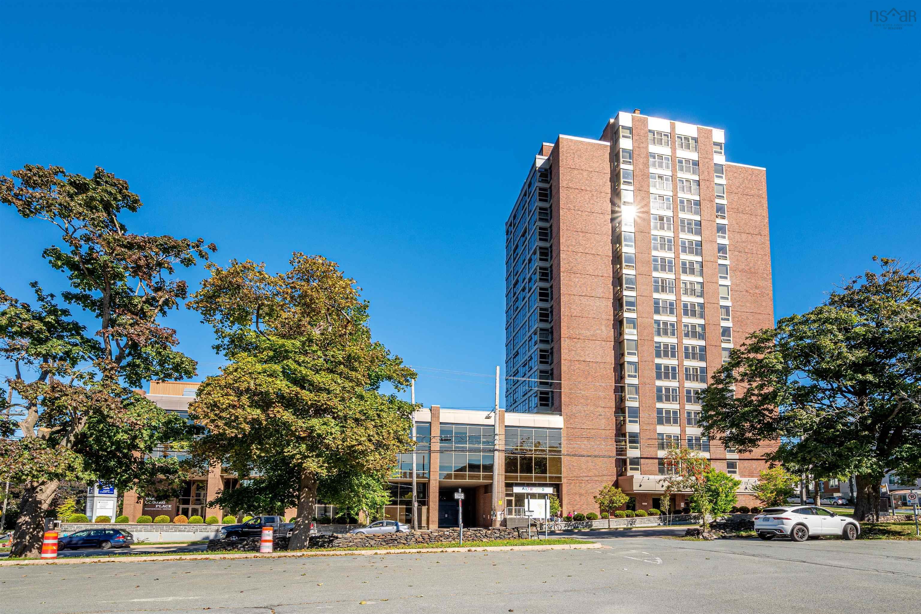 Thumbnail image for 1601 6369 Coburg Road MLS<sup>®</sup> 202523983