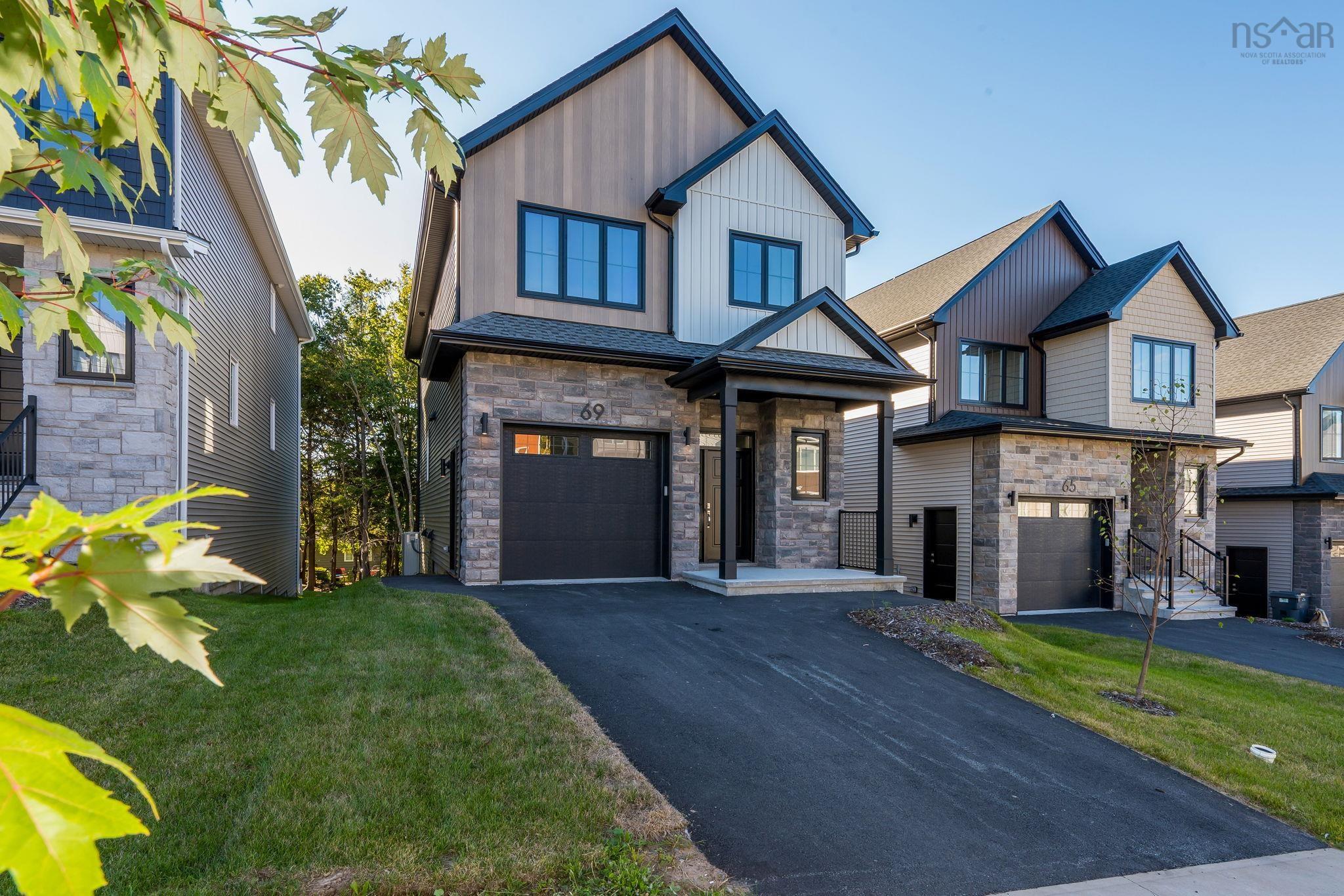 Thumbnail image for PC32 69 Pearlgarden Close MLS<sup>®</sup> 202524015