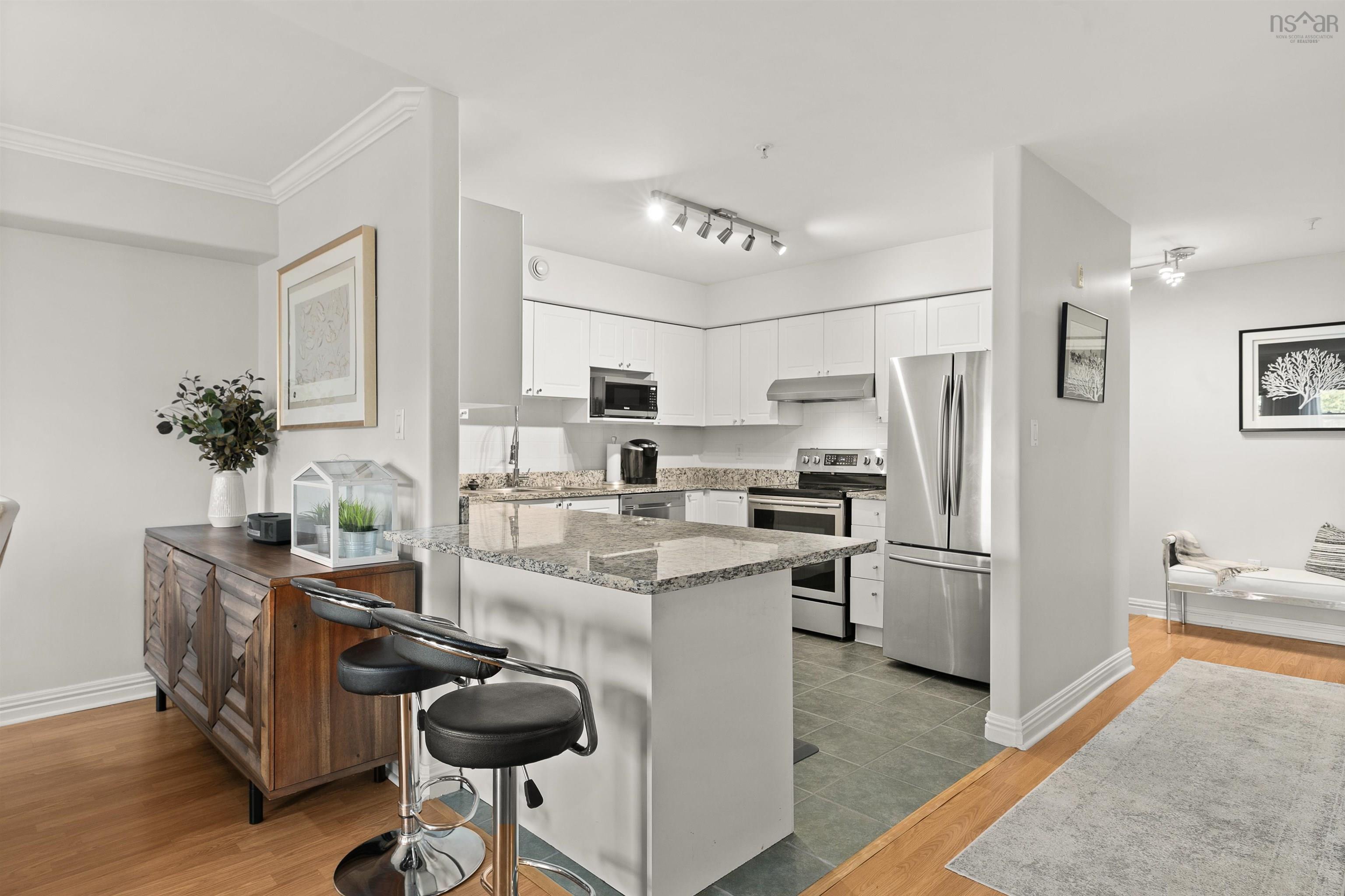 Thumbnail image for 209 512 Parkland Drive MLS<sup>®</sup> 202524154