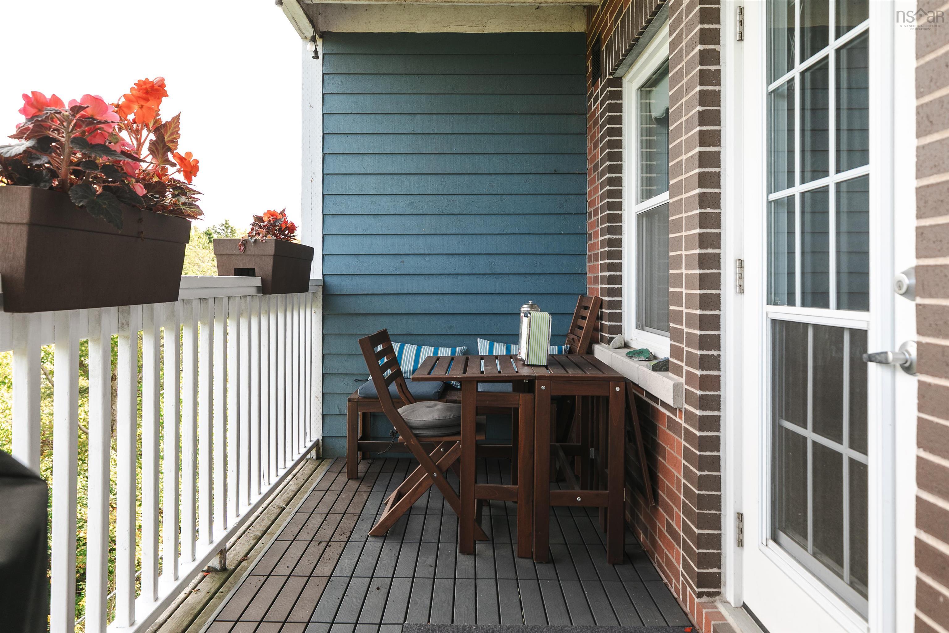 View image 11