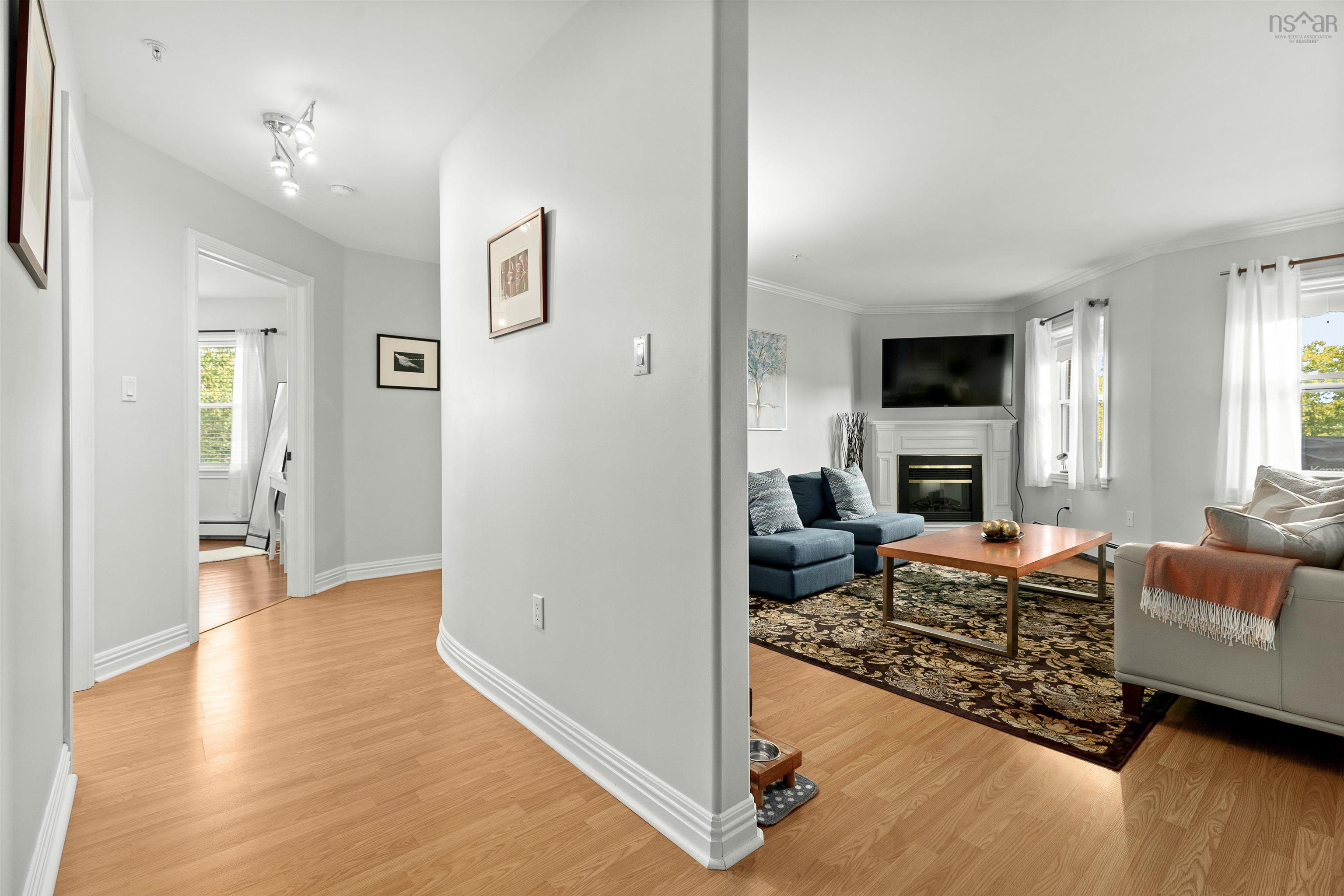View image 15