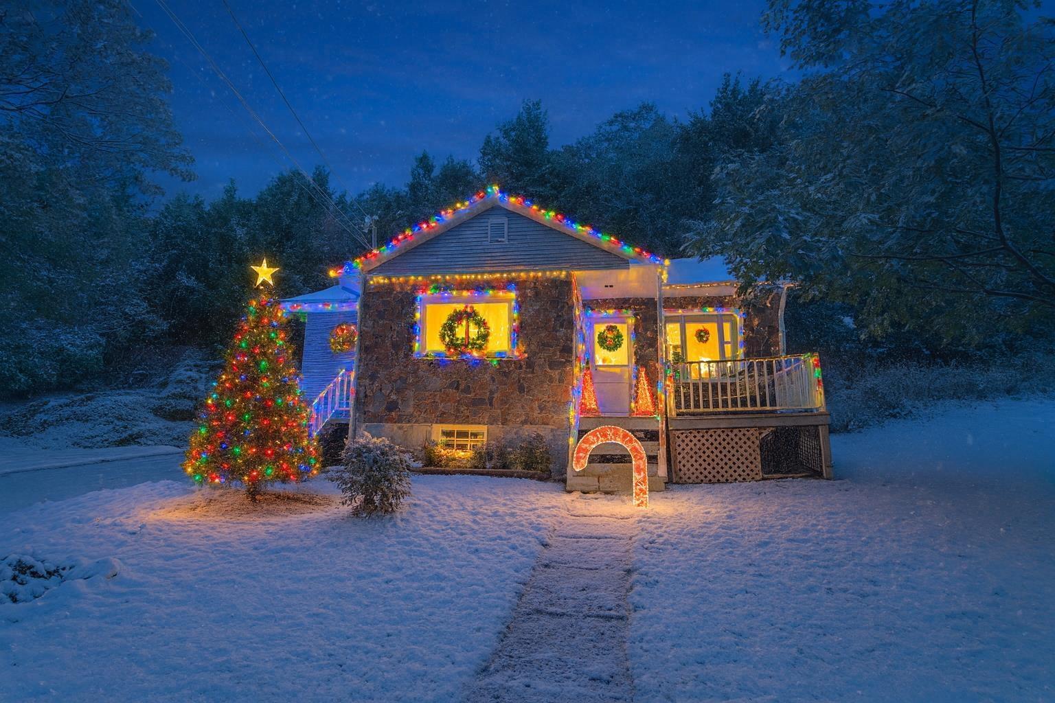 Thumbnail image for 15 Breezy Lane MLS<sup>®</sup> 202524156