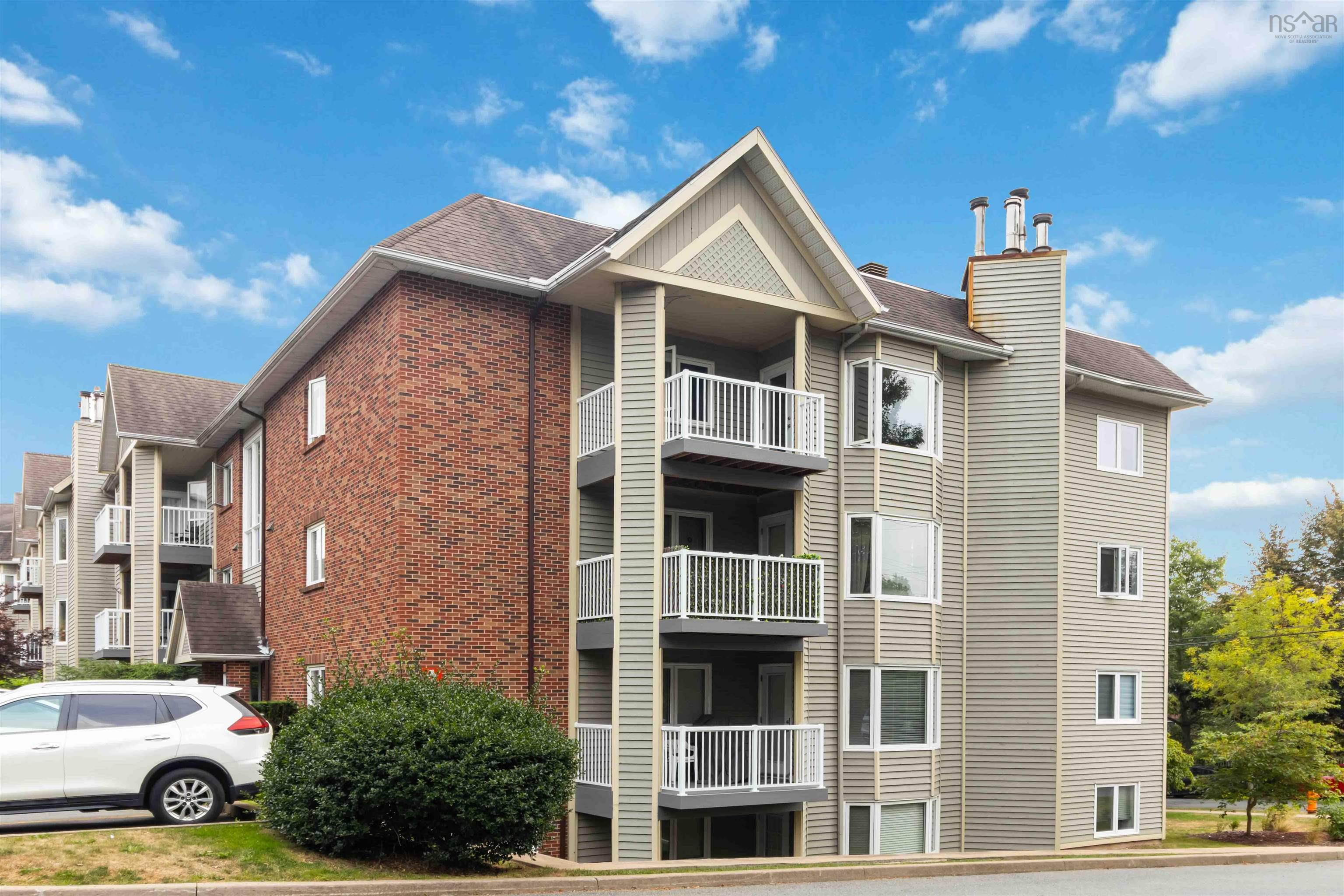 Thumbnail image for 401 12 Spinnaker Drive MLS<sup>®</sup> 202524157