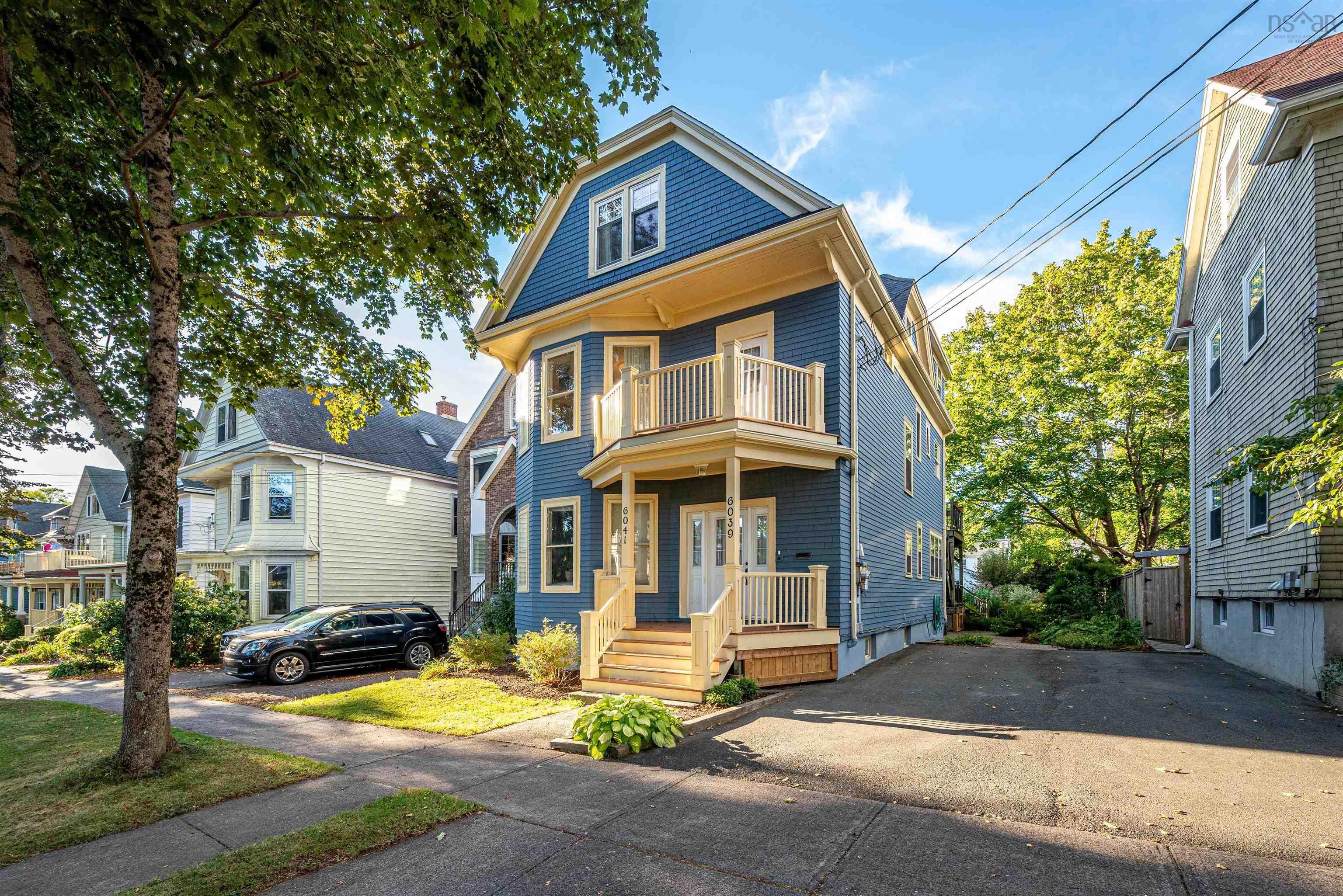 Thumbnail image for 6041 Cherry Street MLS<sup>®</sup> 202524160
