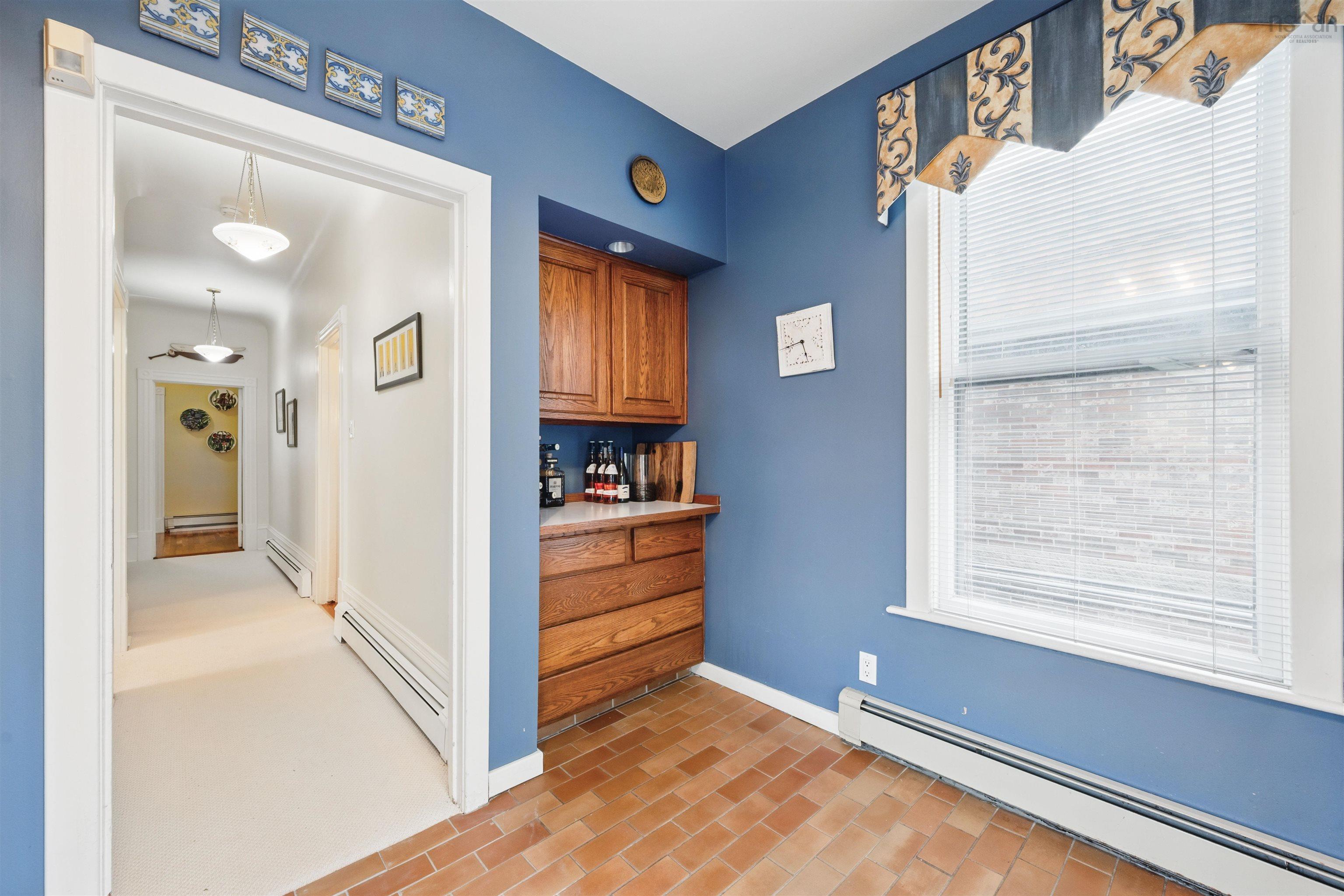 View image 8