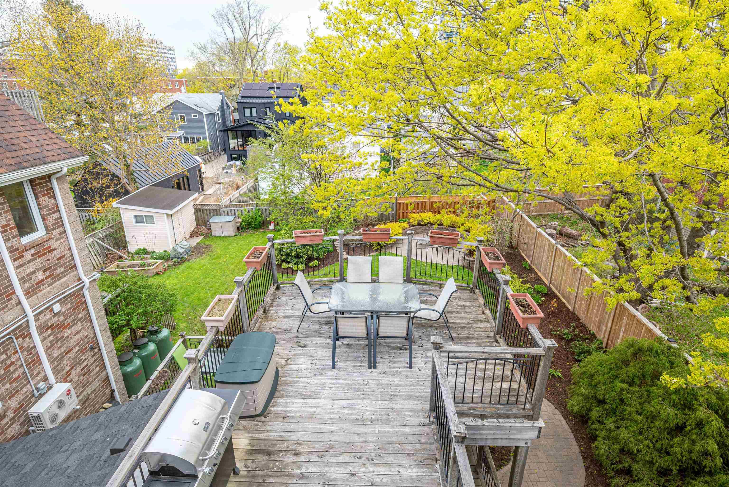 View image 21