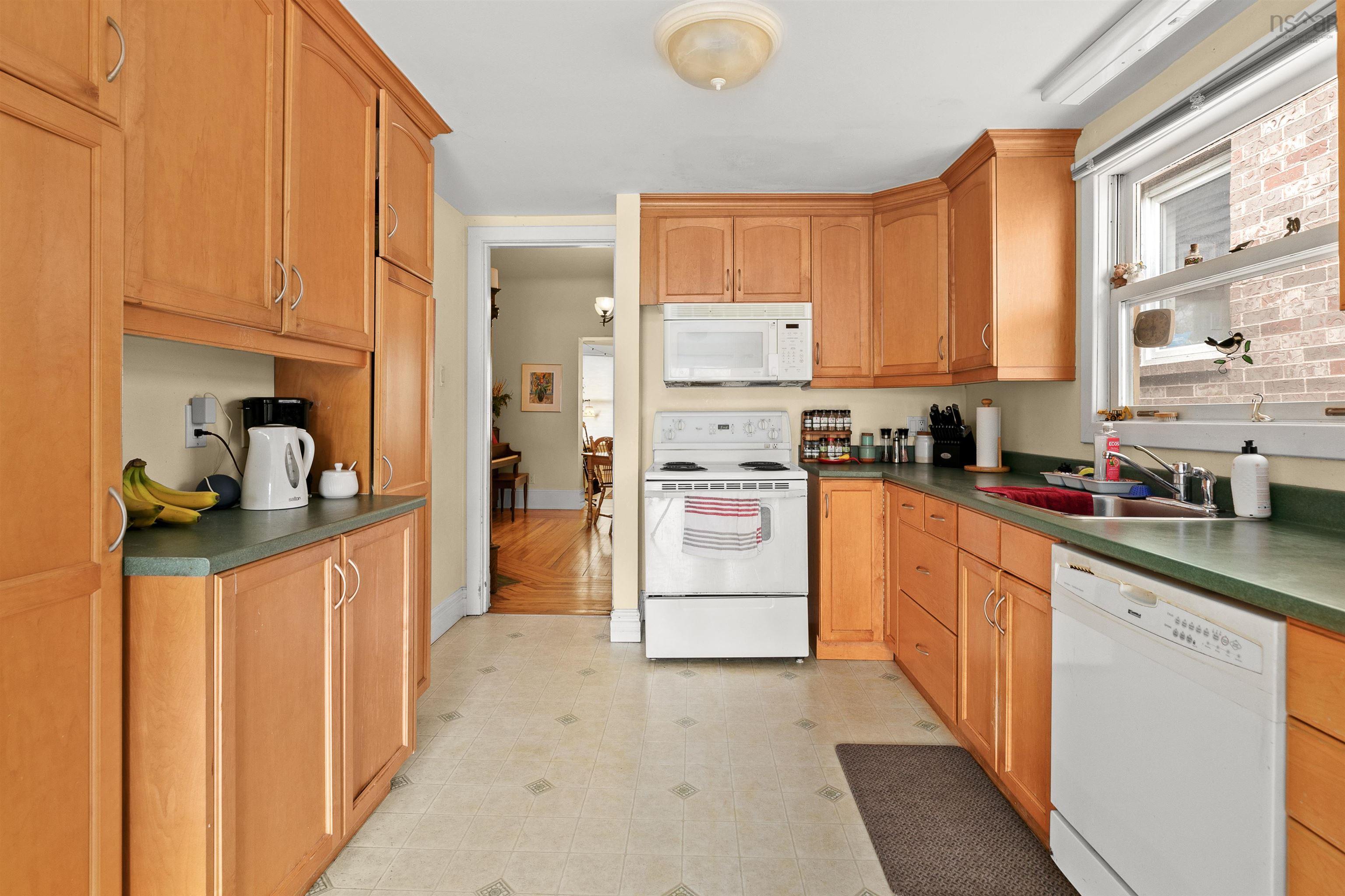 View image 29