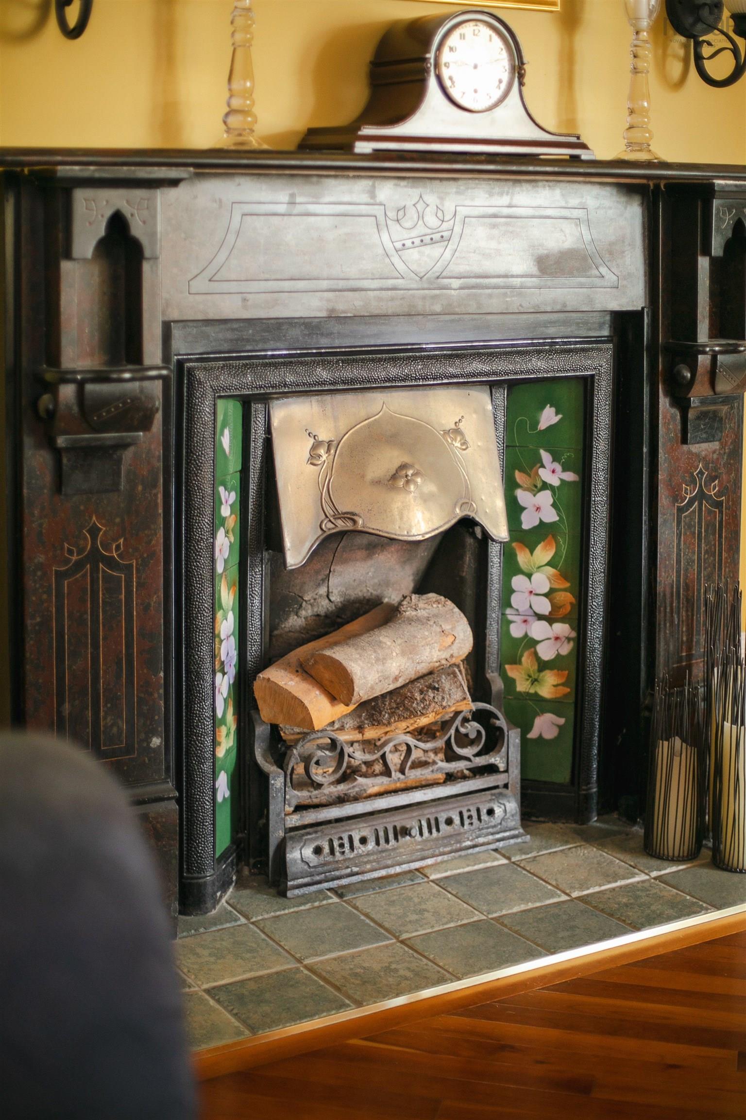 View image 49